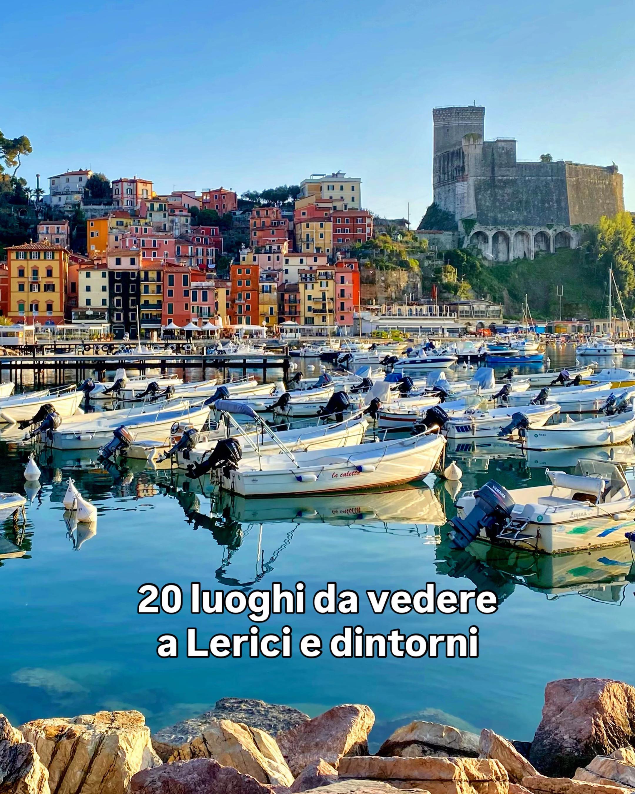 @Francesca Grignaffini