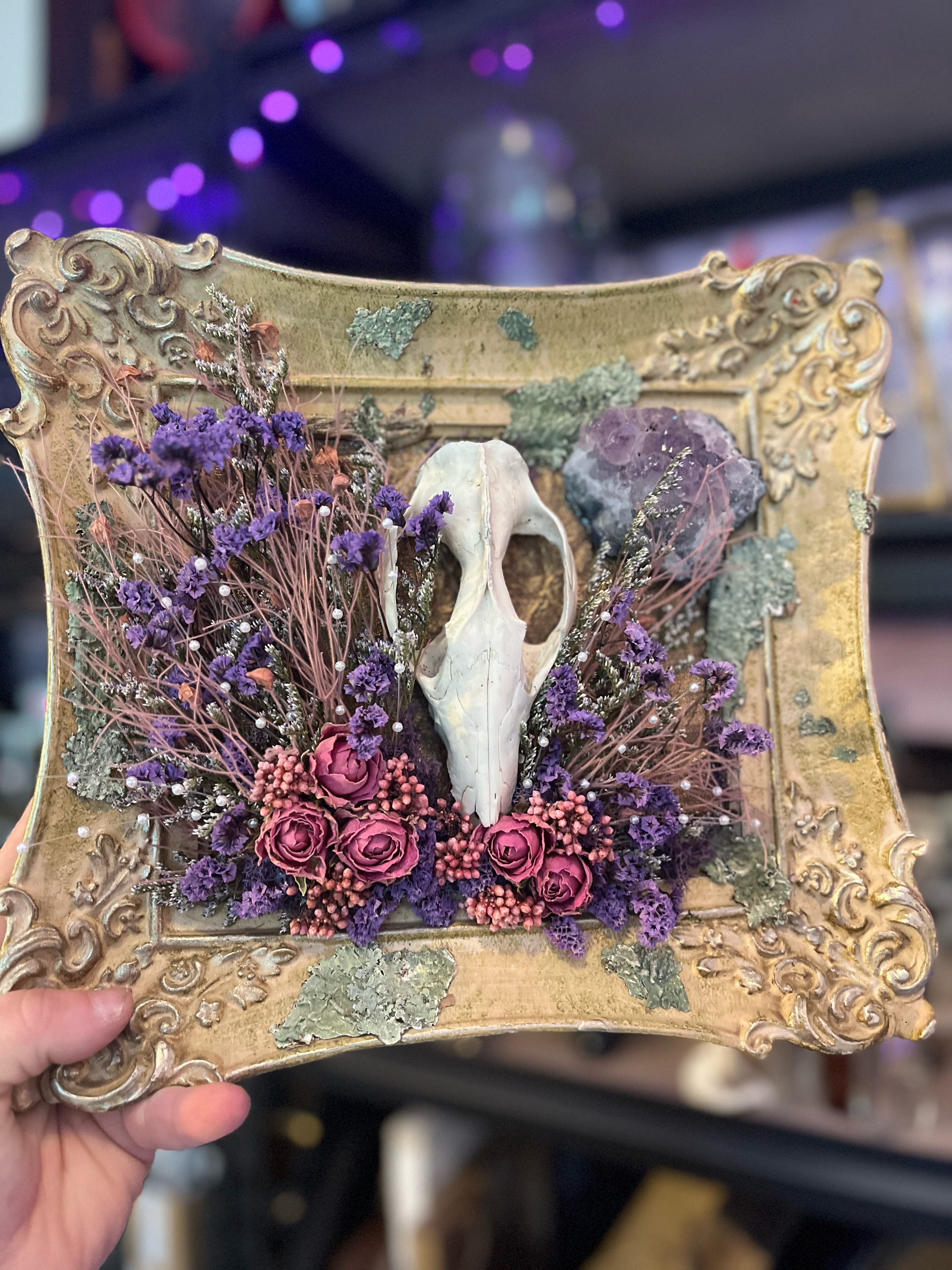 @FairyBoneFeathers