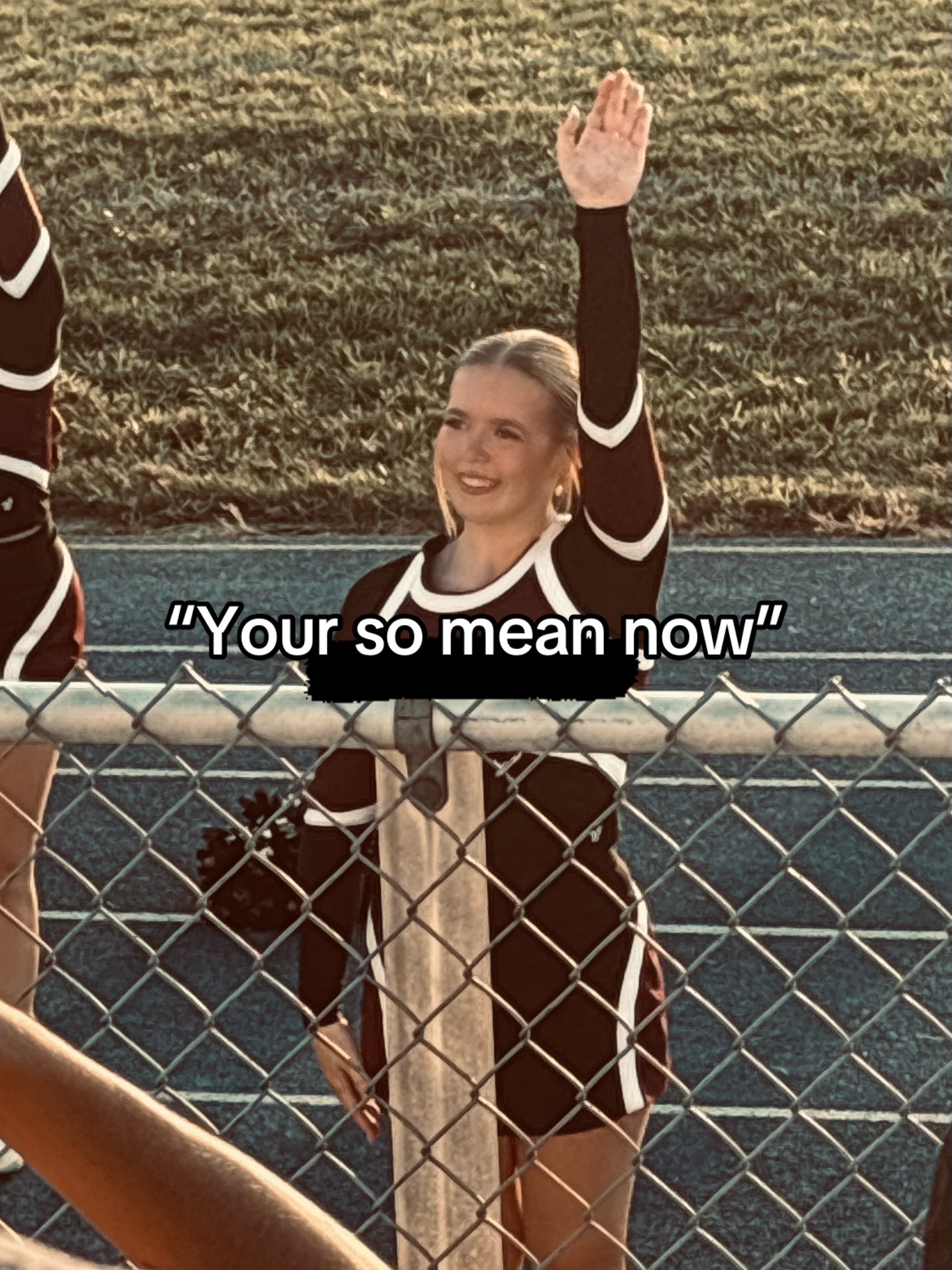 @taylorinvestigates
