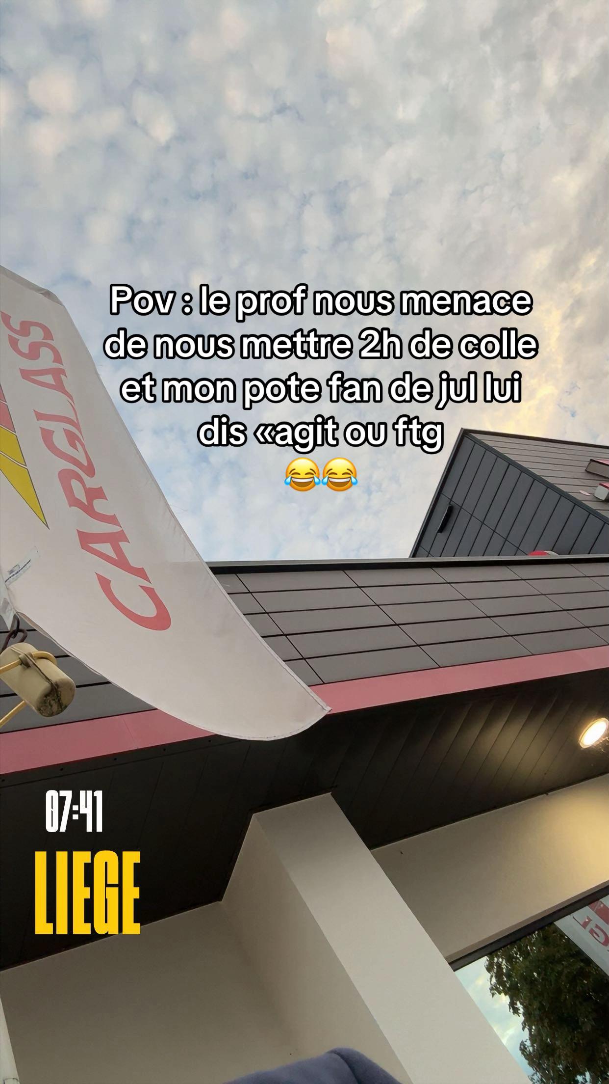 @𝑾𝒍.𝒅𝒓𝒅𝒏08