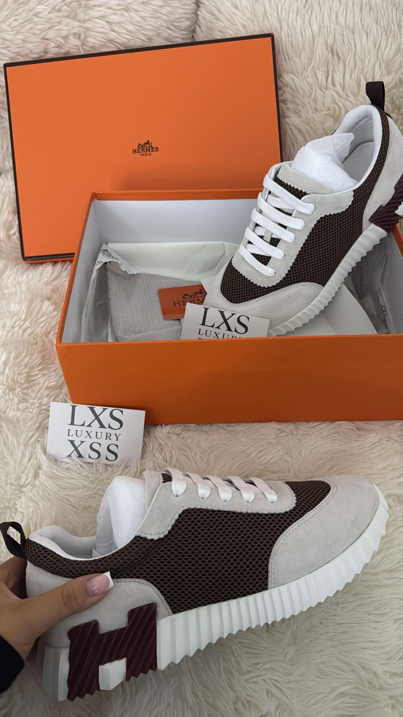 @LXS LUXURY XSS