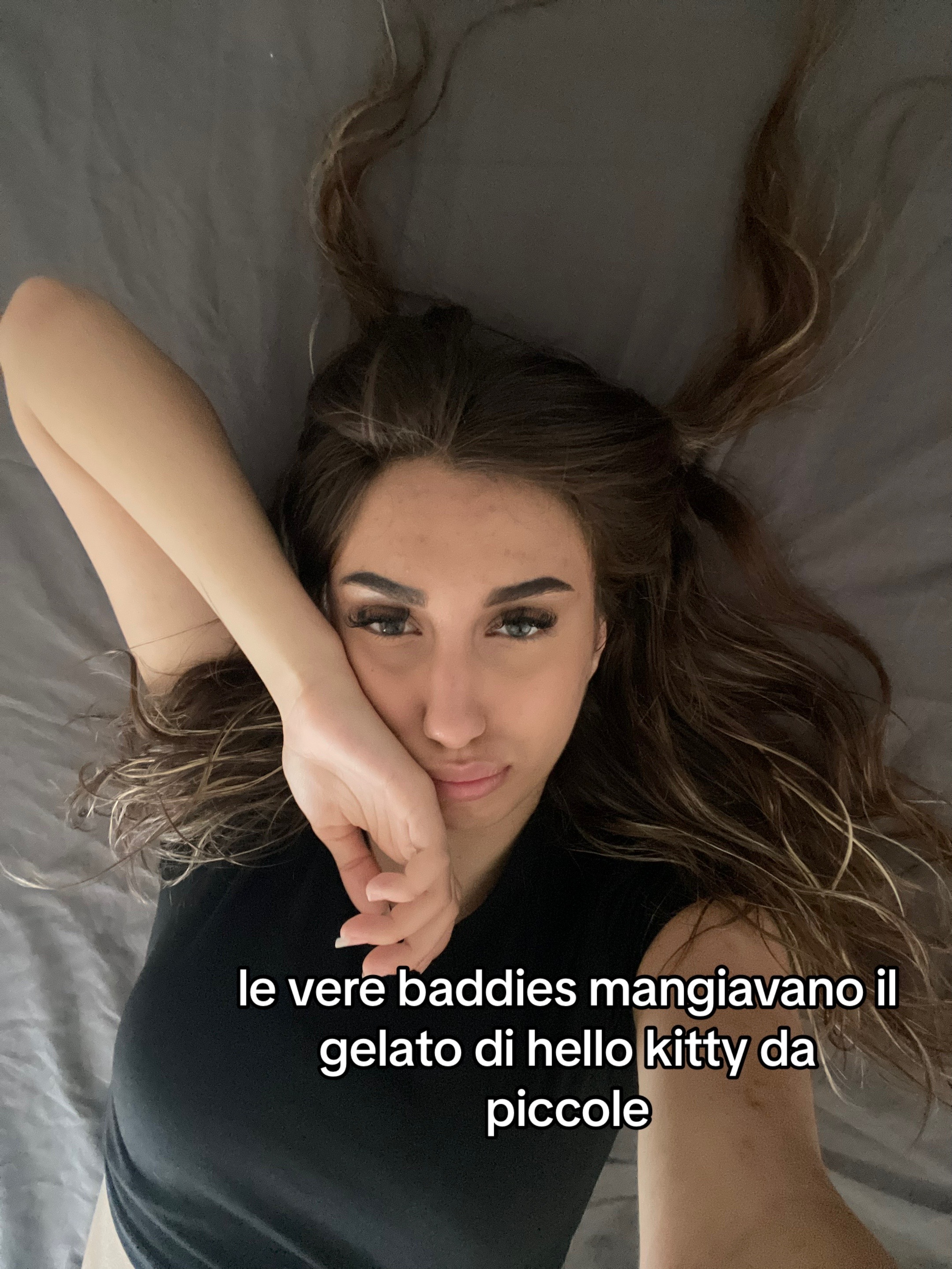 @𝓥🌙