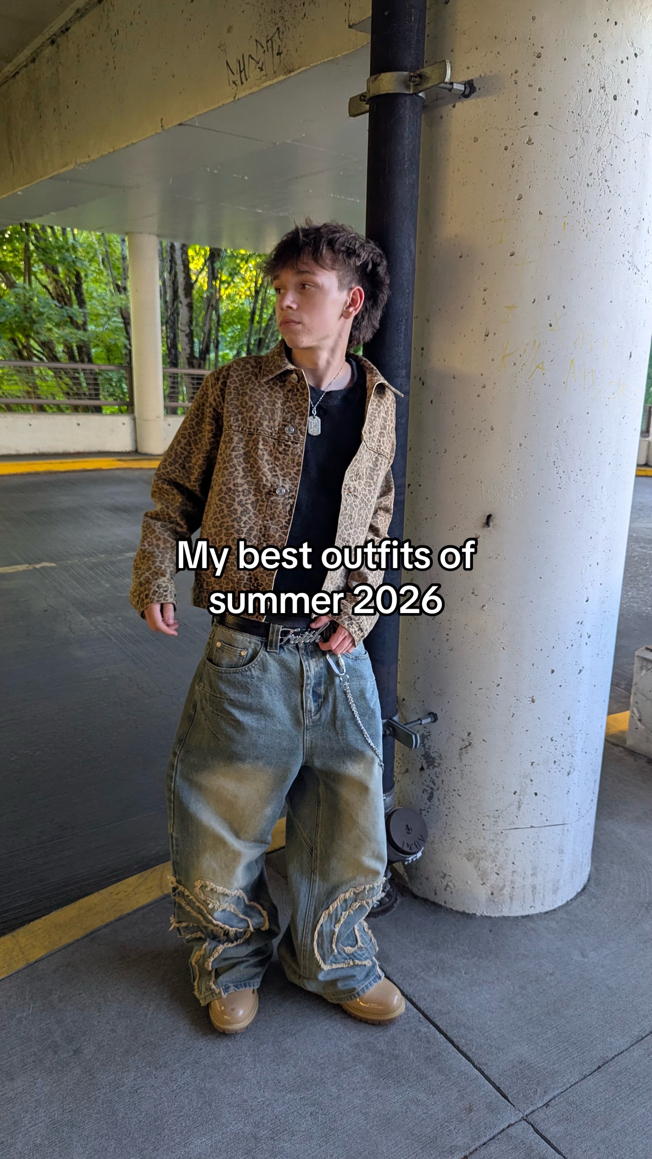 @vinny.haas