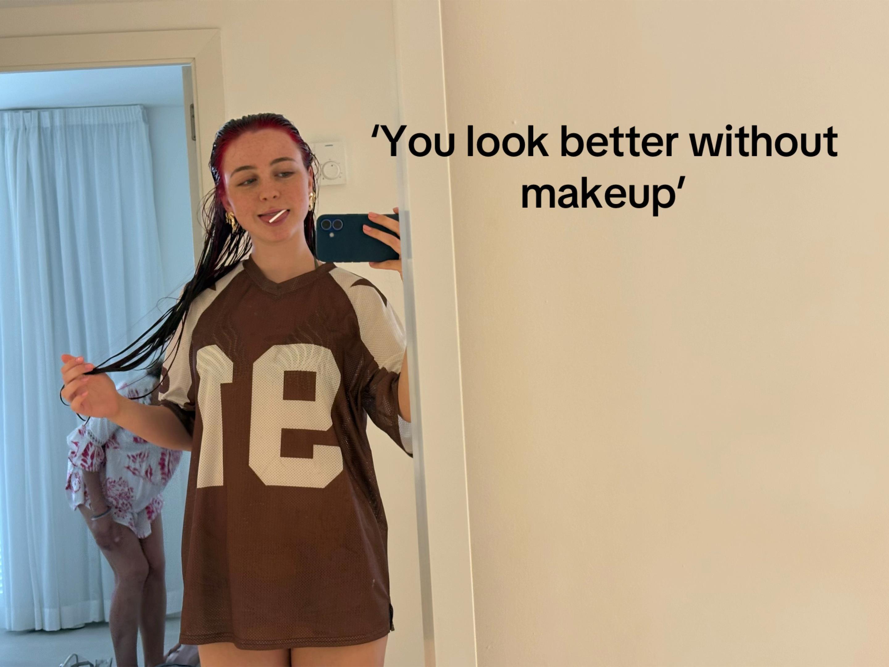 @GirlyPopsical