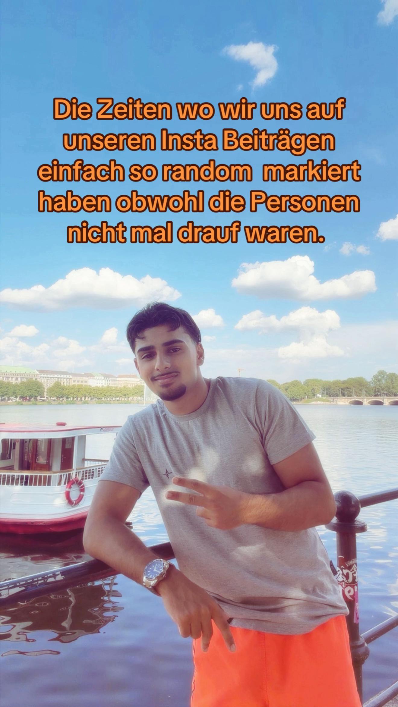 @Benado