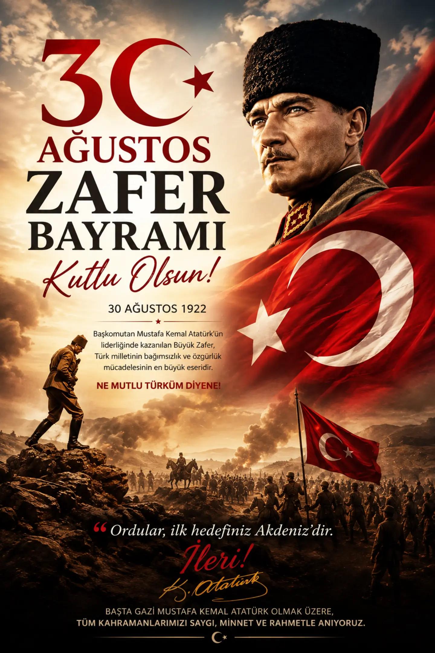 @T.c. Sinan Çabuk