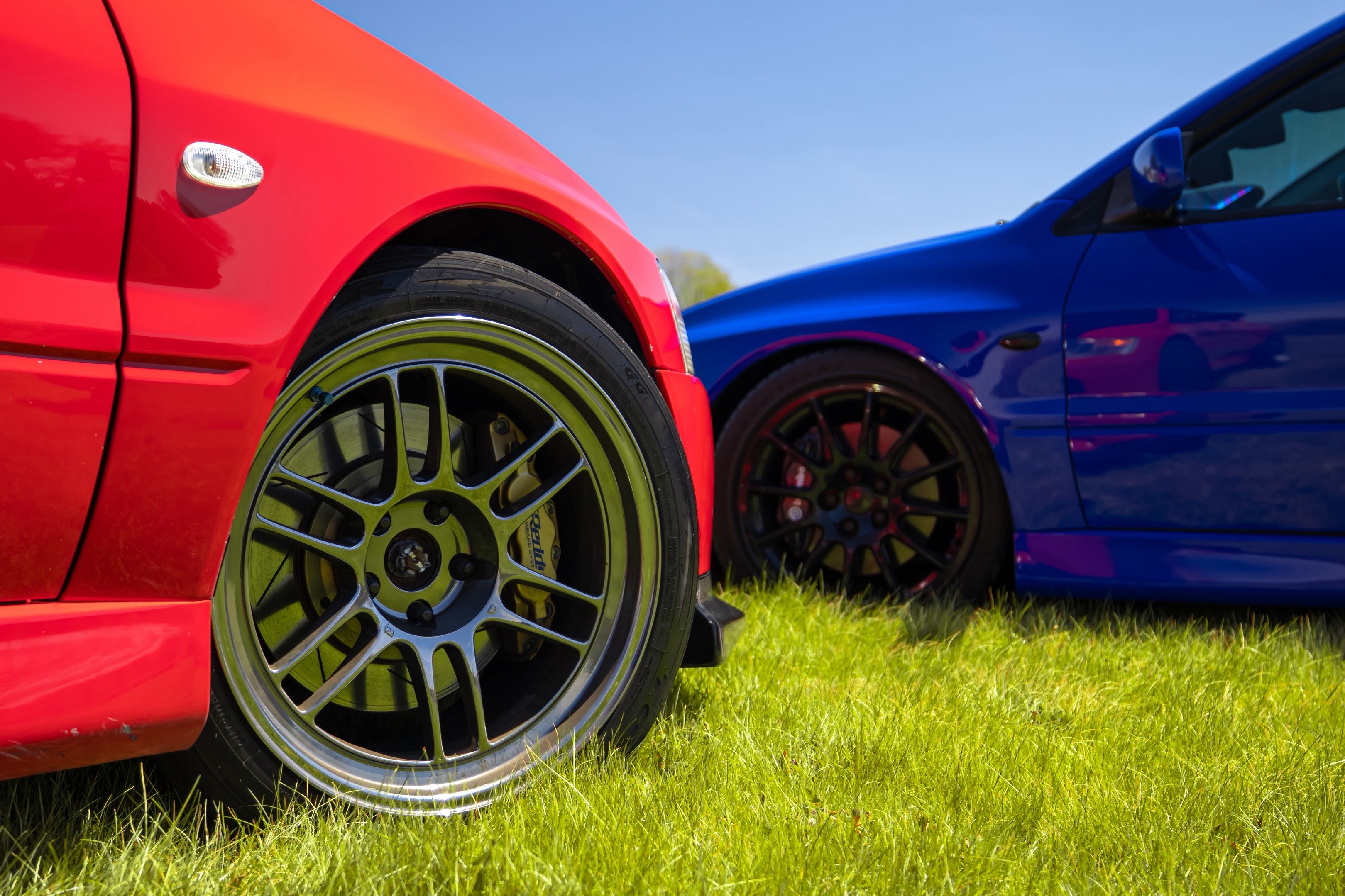 @Jevo_VIII 🐌