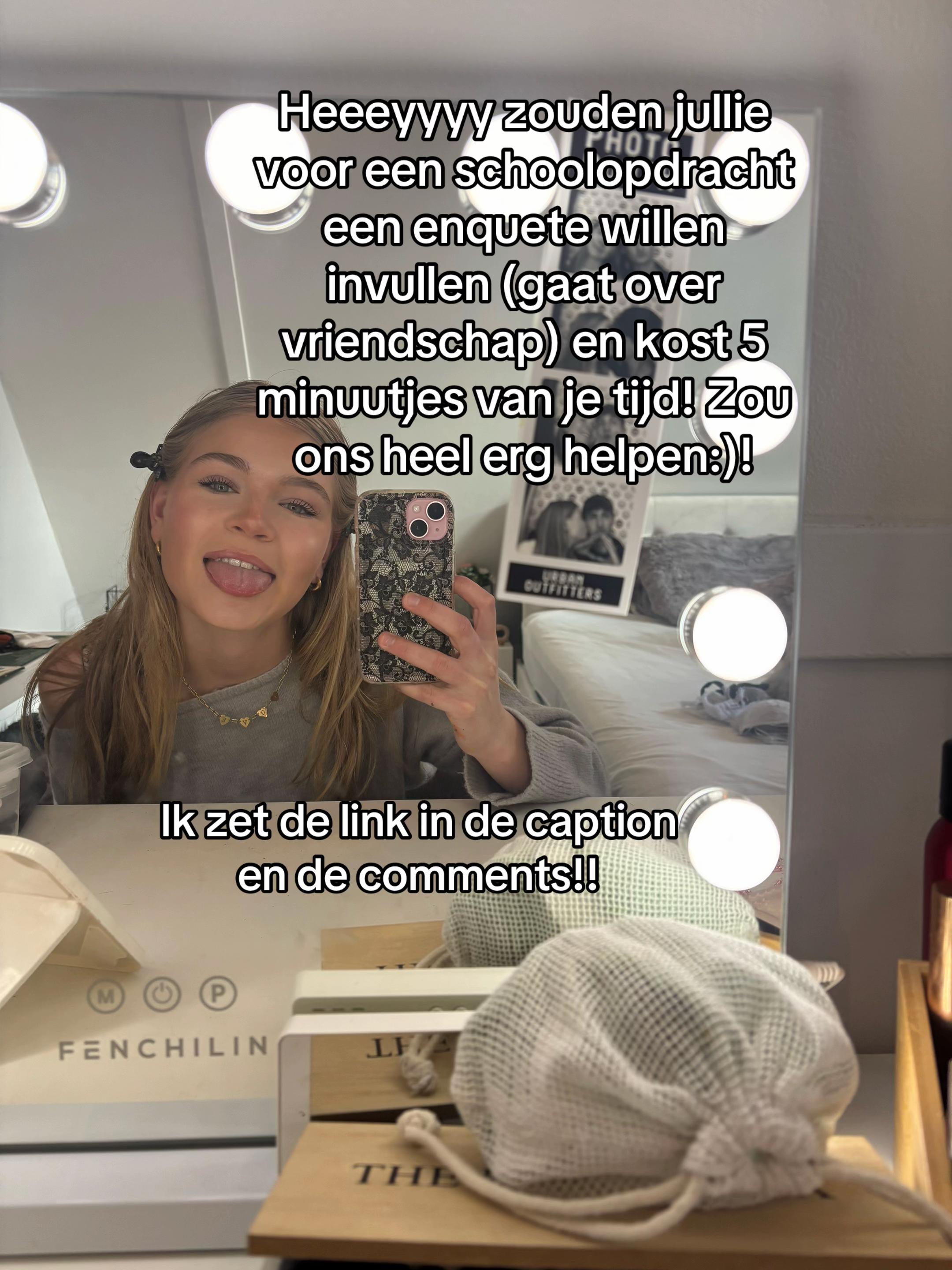 @𝓜𝓪𝓻𝓵𝓸𝓾🍸⭐️