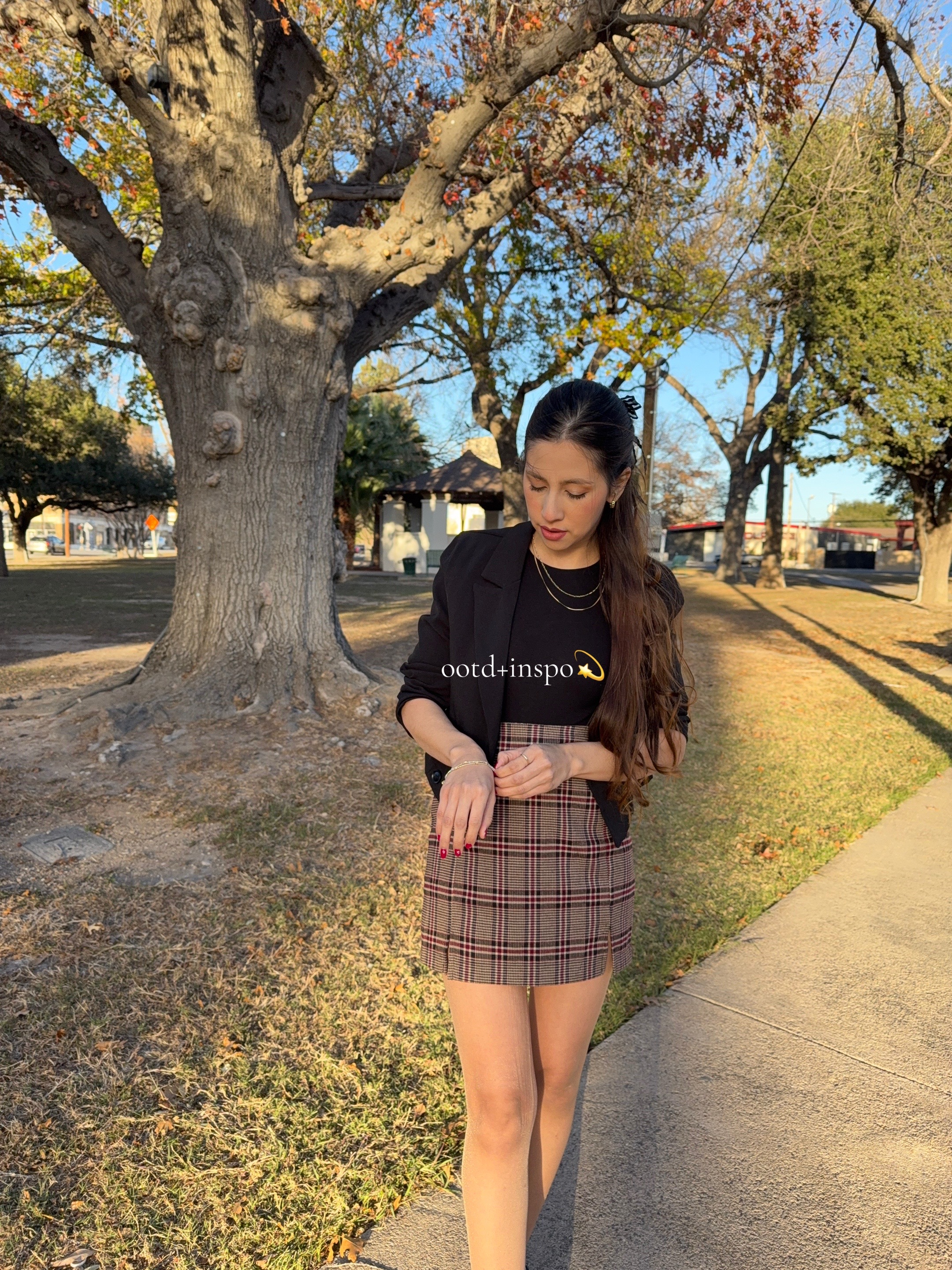 @Vanessa Rodriguez