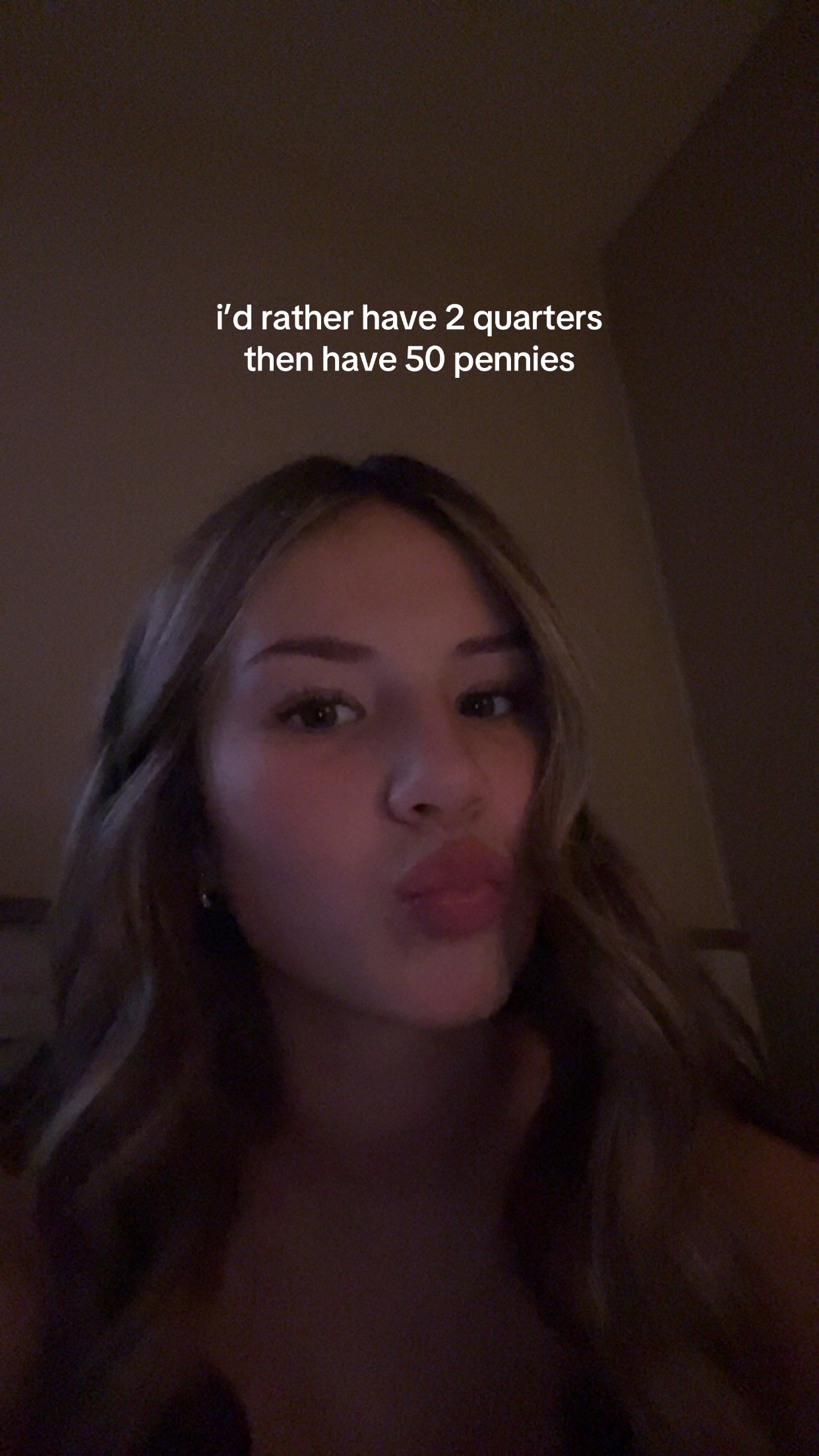 @user