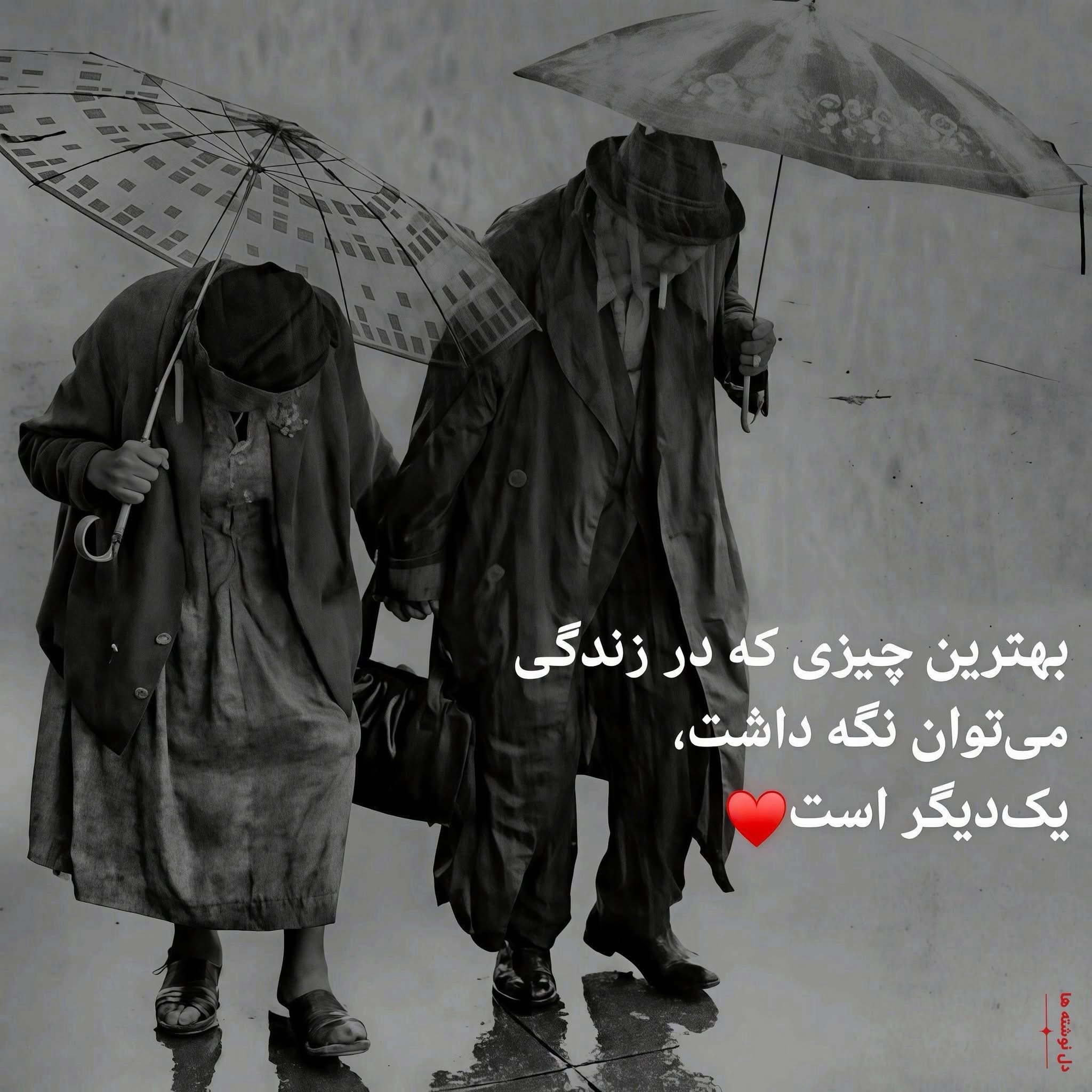 @Waheeda Sherzad