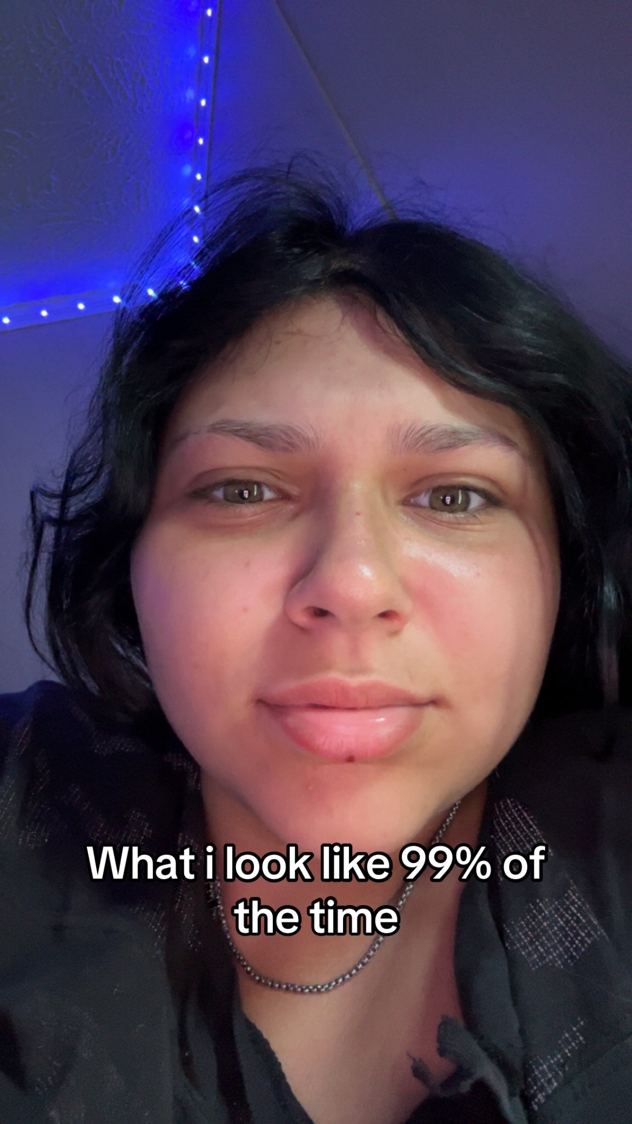 @𝓑𝓻𝓸𝓸𝓴