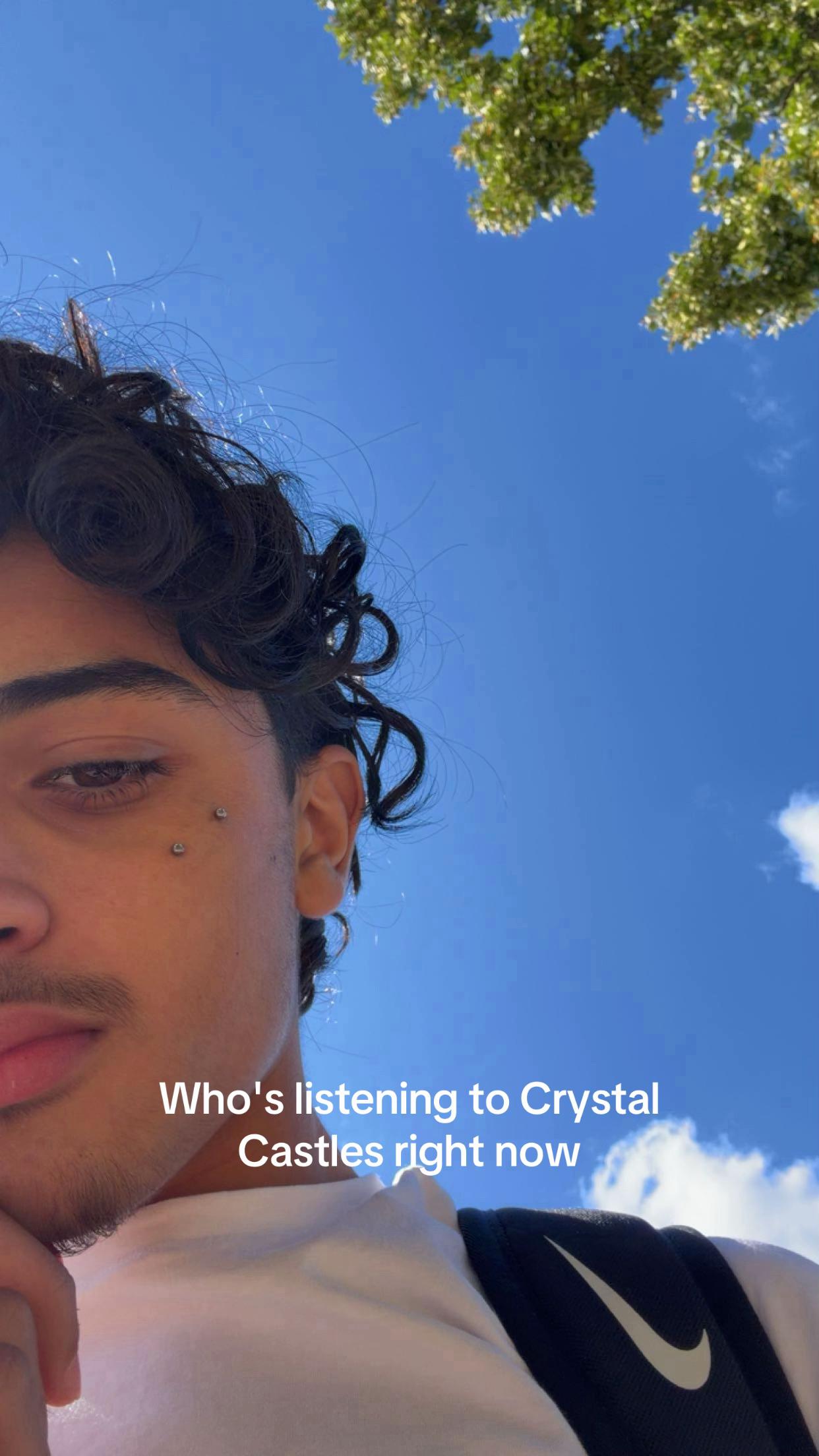 @ 