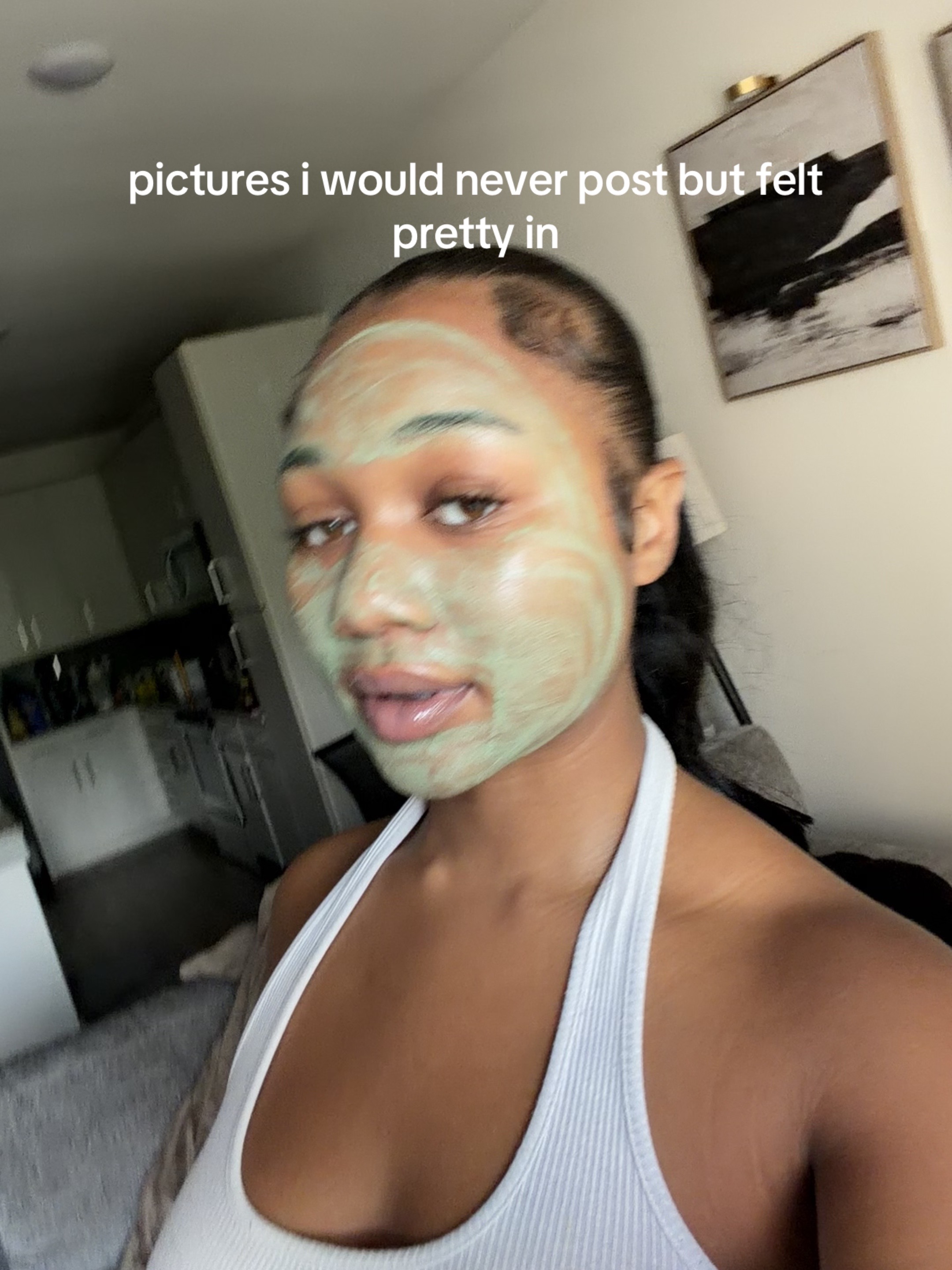 @ALANAA NICOLE