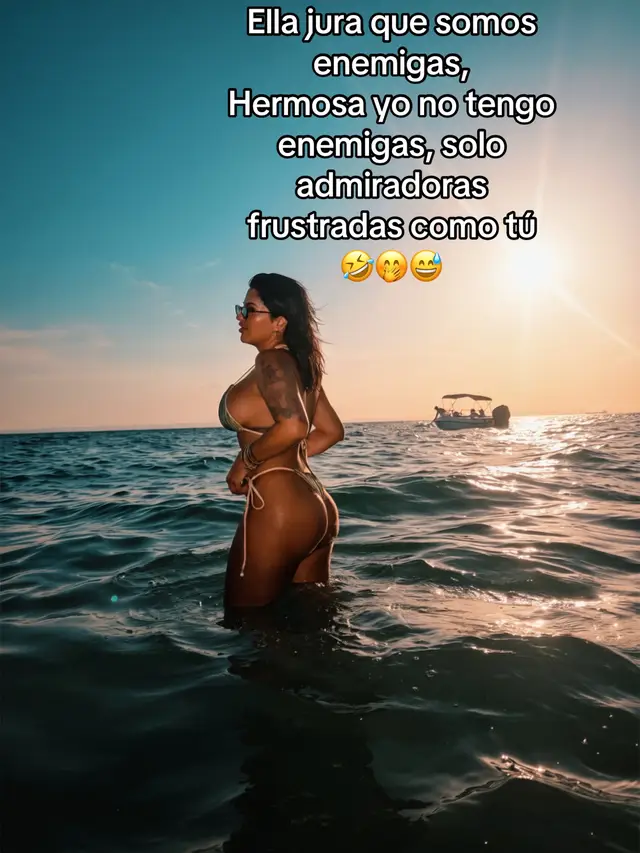 @Bonnie Yepez