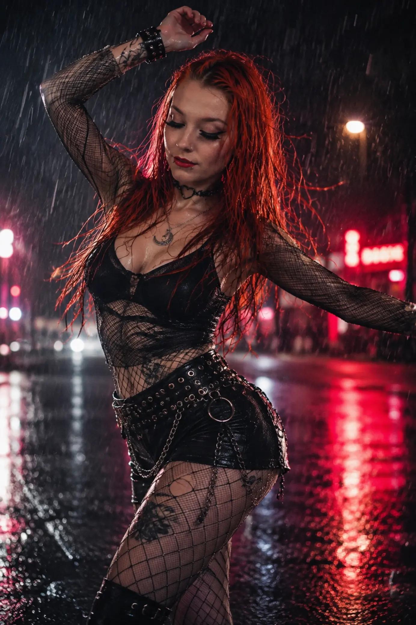 @🖤Carebare🖤