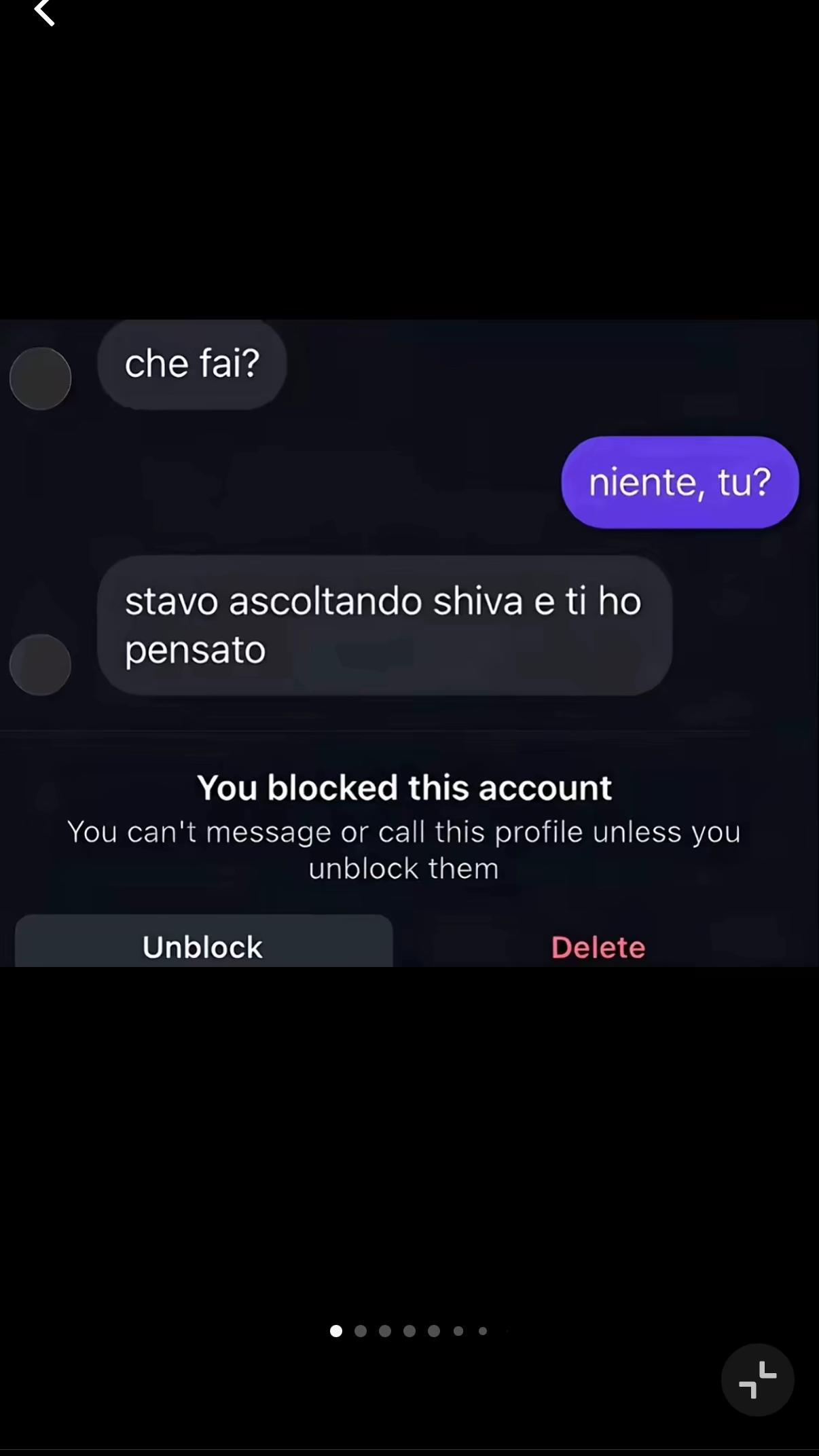 @sarto