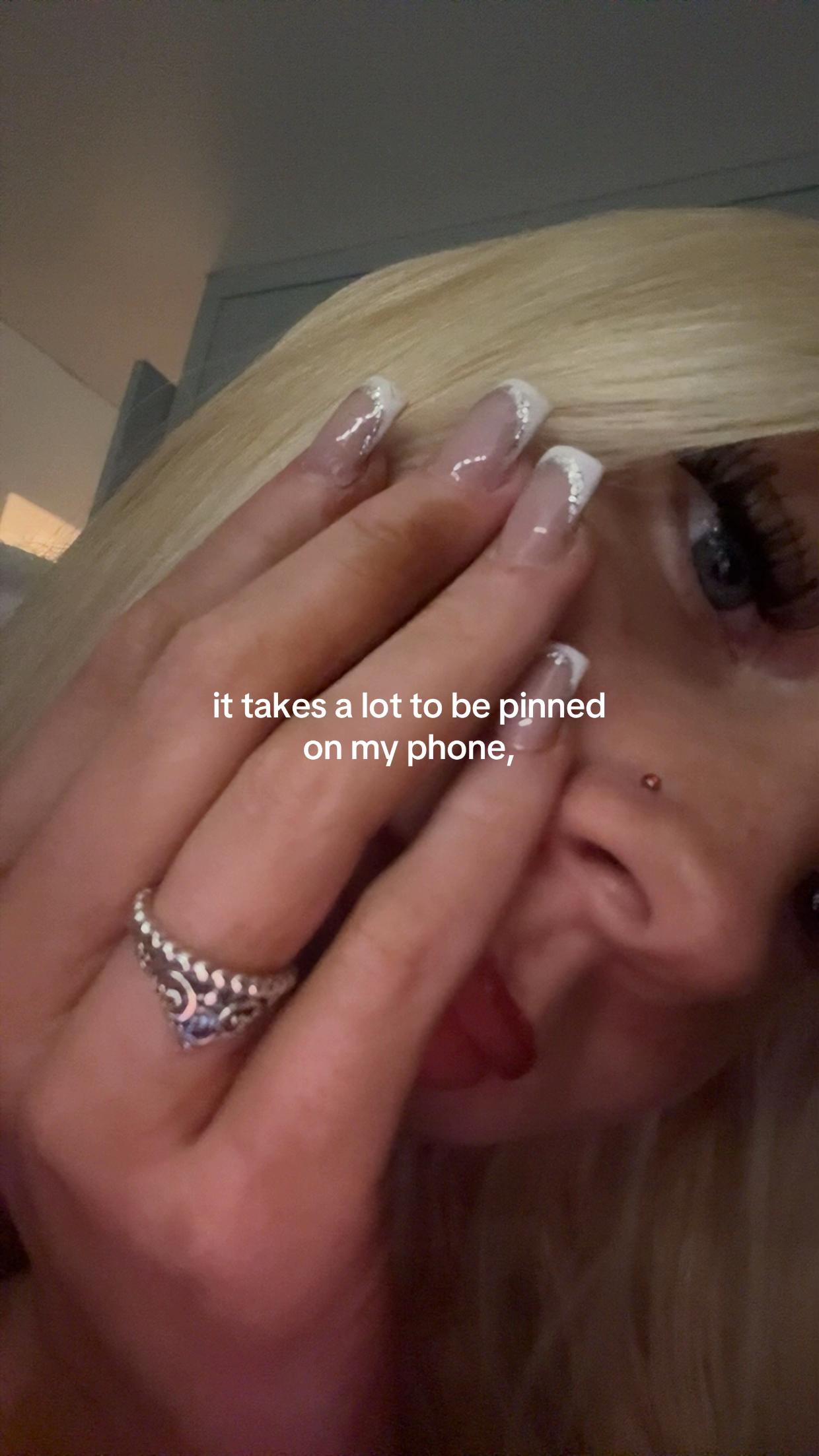 @Kels🤍