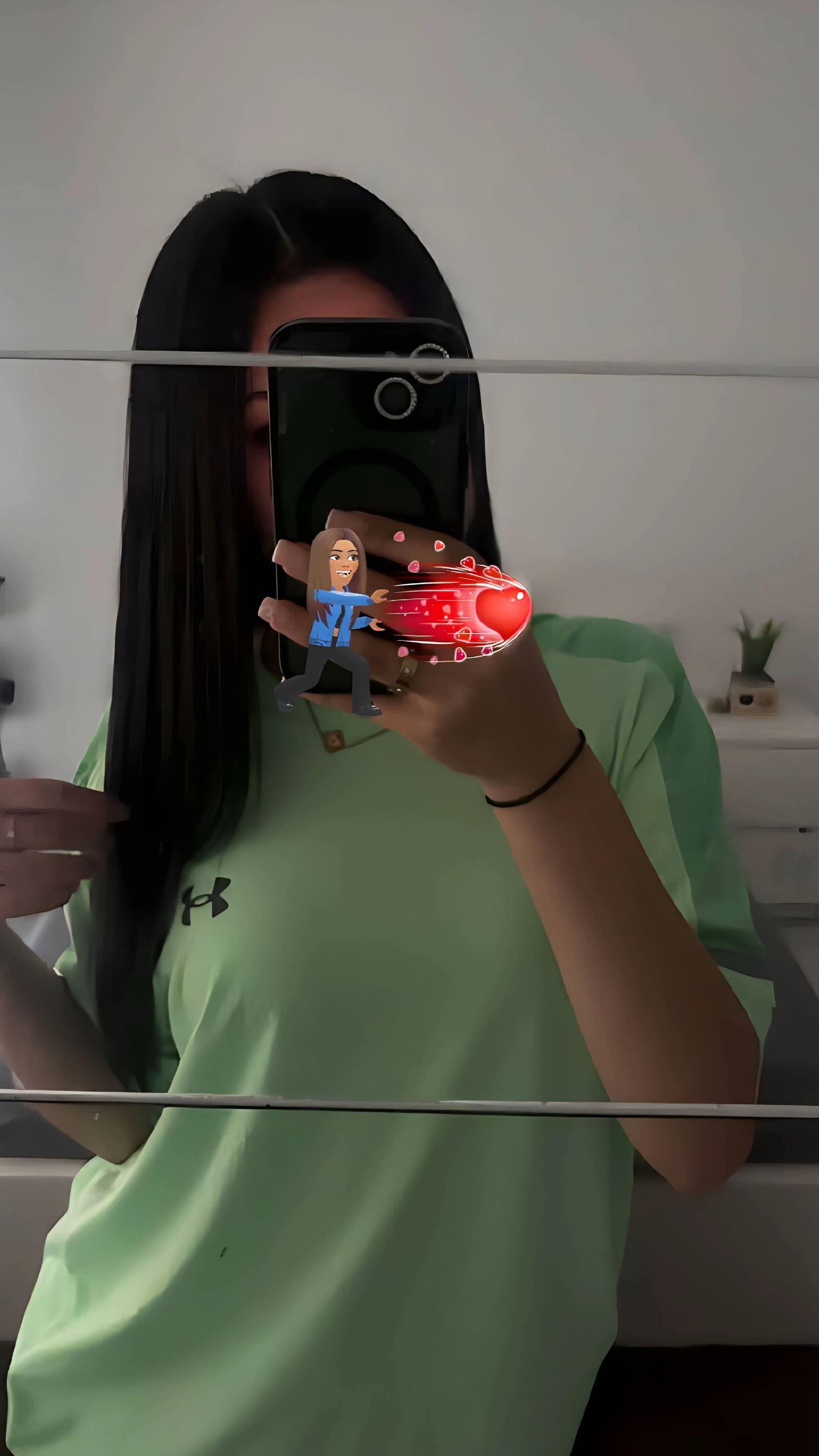 @𝐮𝐬𝐞𝐫𝐫𝐫.𝐦&rsquo;