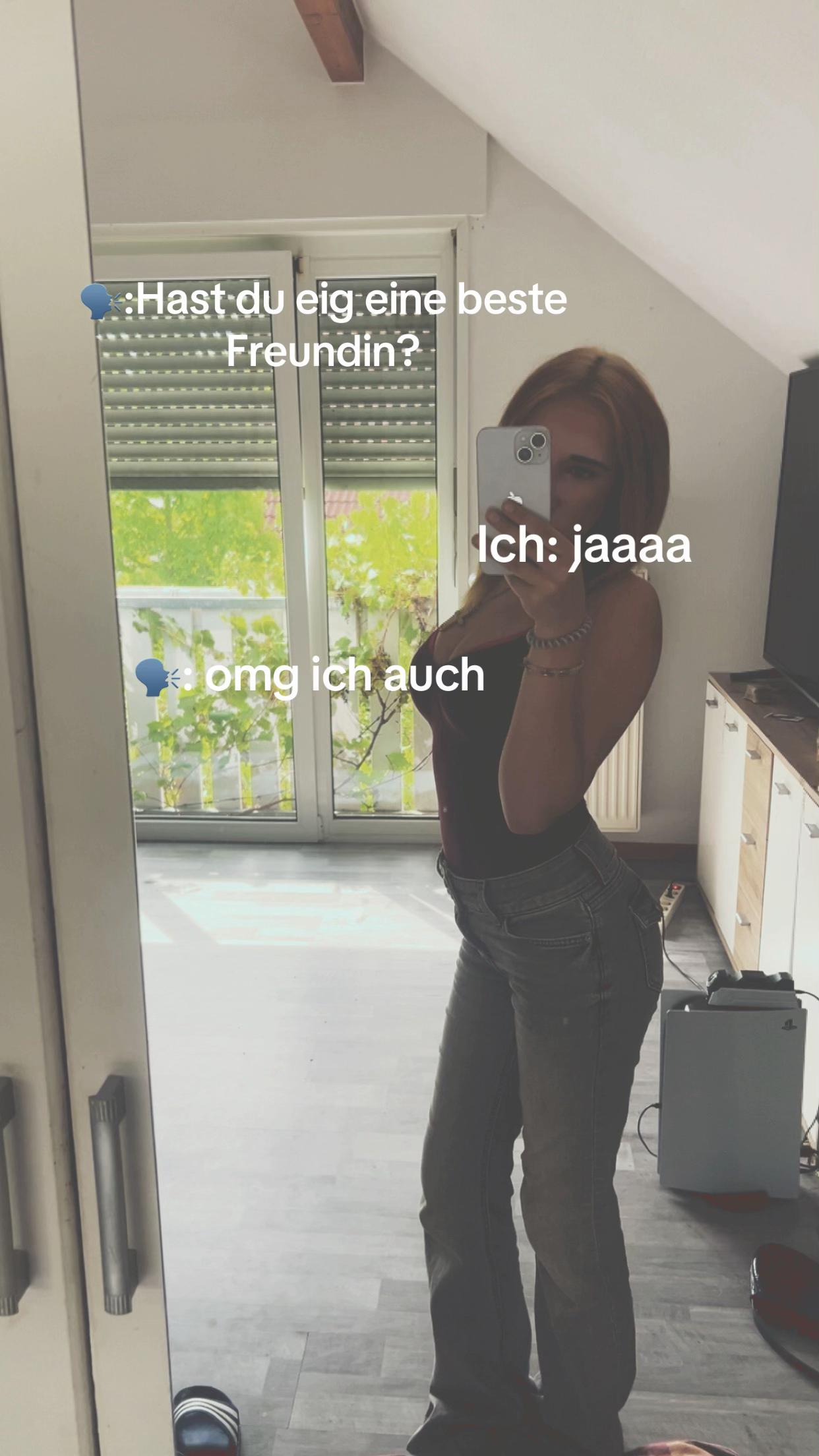 @U⃨s⃨e⃨r⃨.🪷