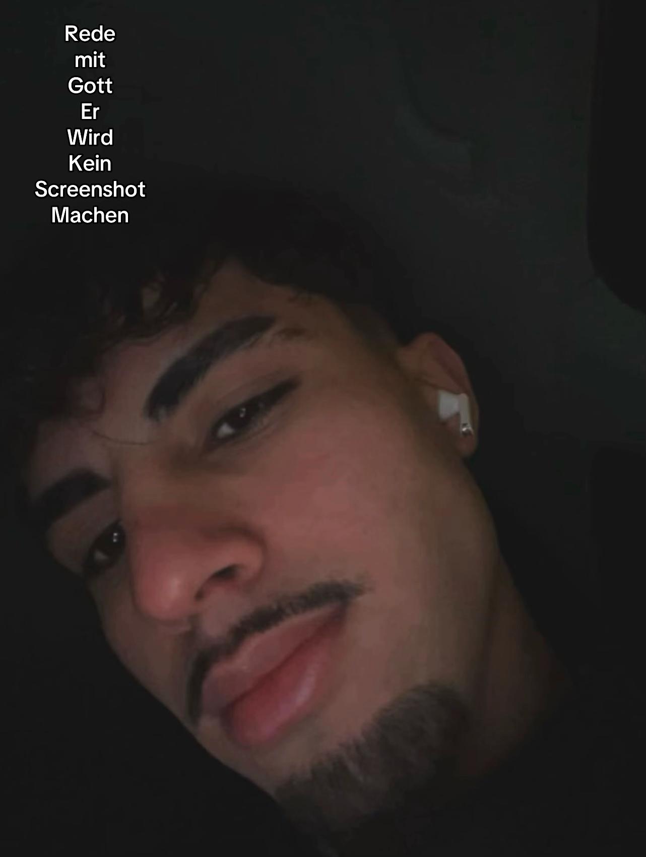 @Mahmud.2.x🦈