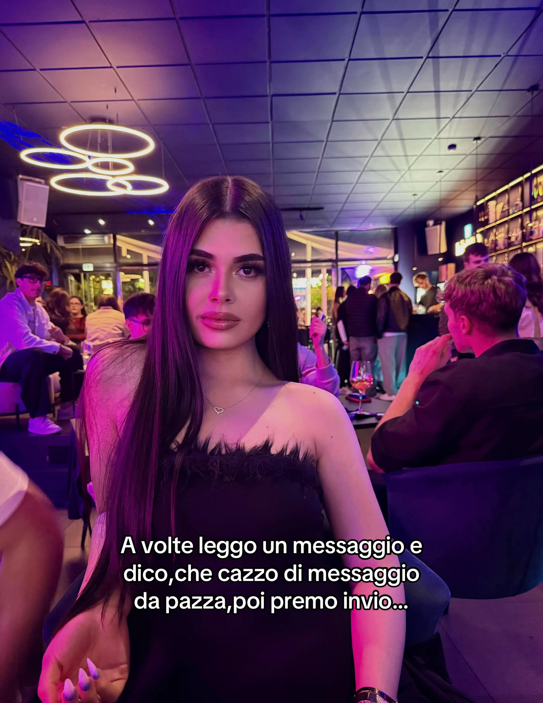 @𝓜𝓪𝓻𝔂
