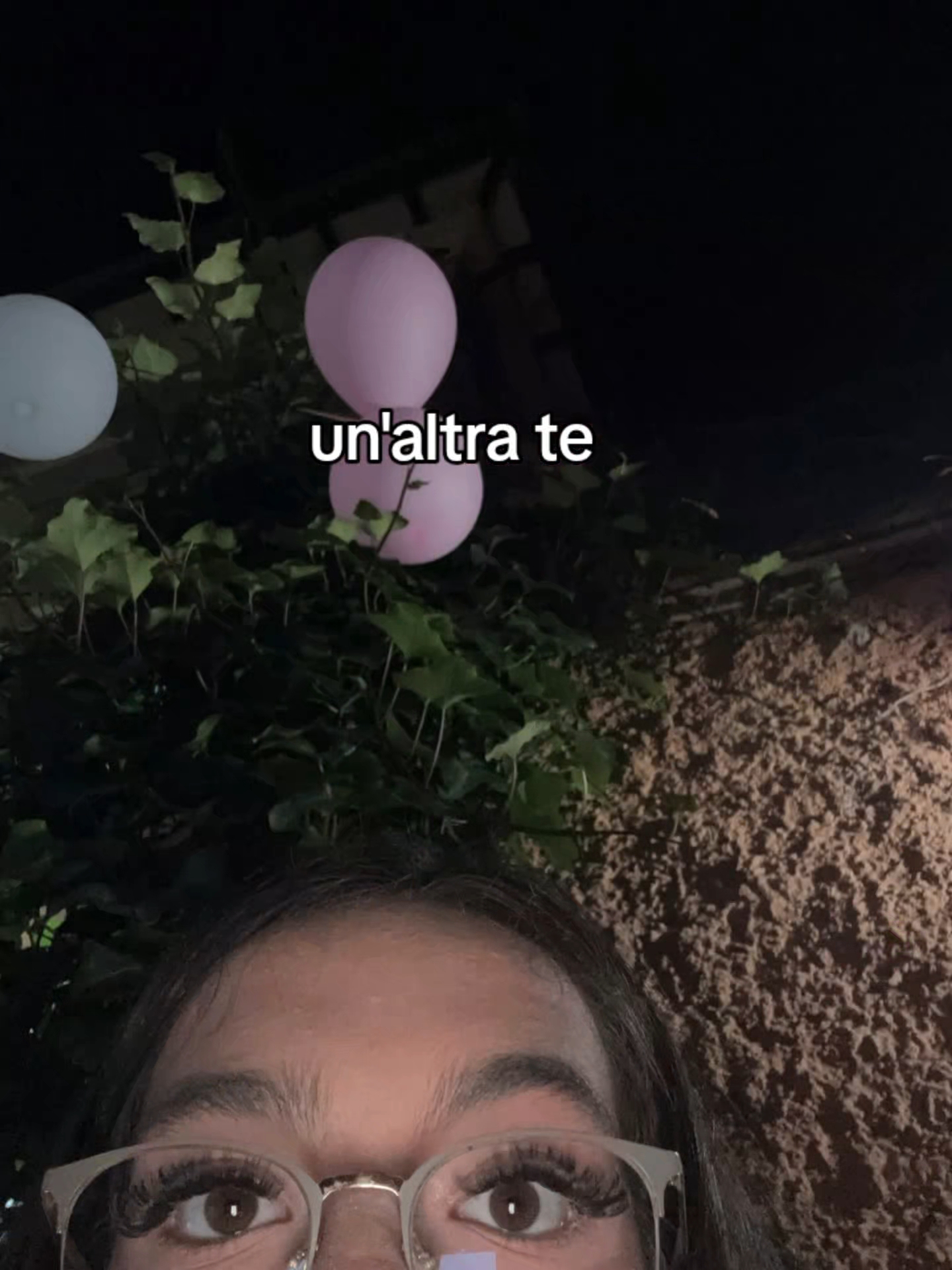 @_giorgi.aa_