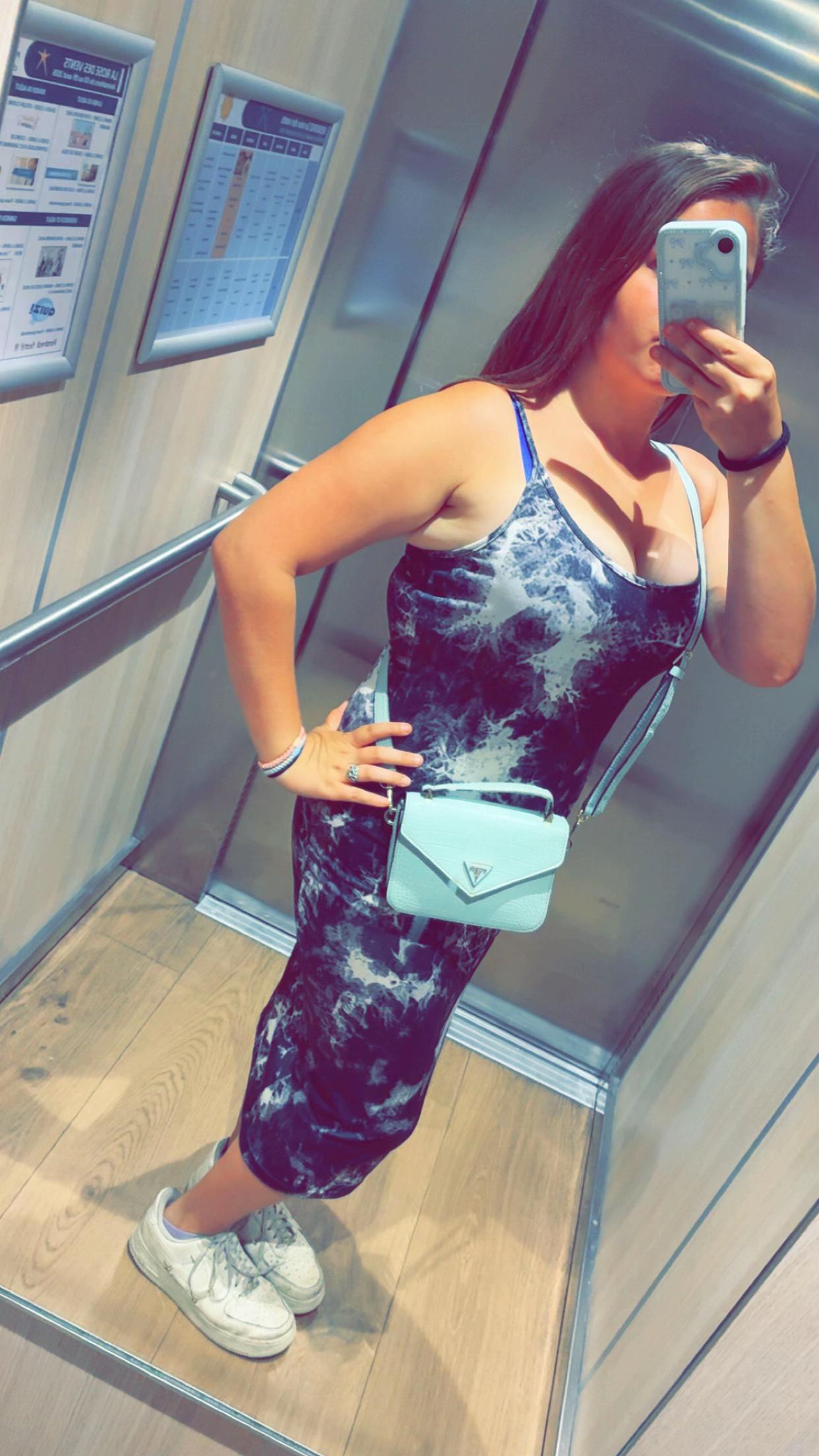 @kloepeuvrel4