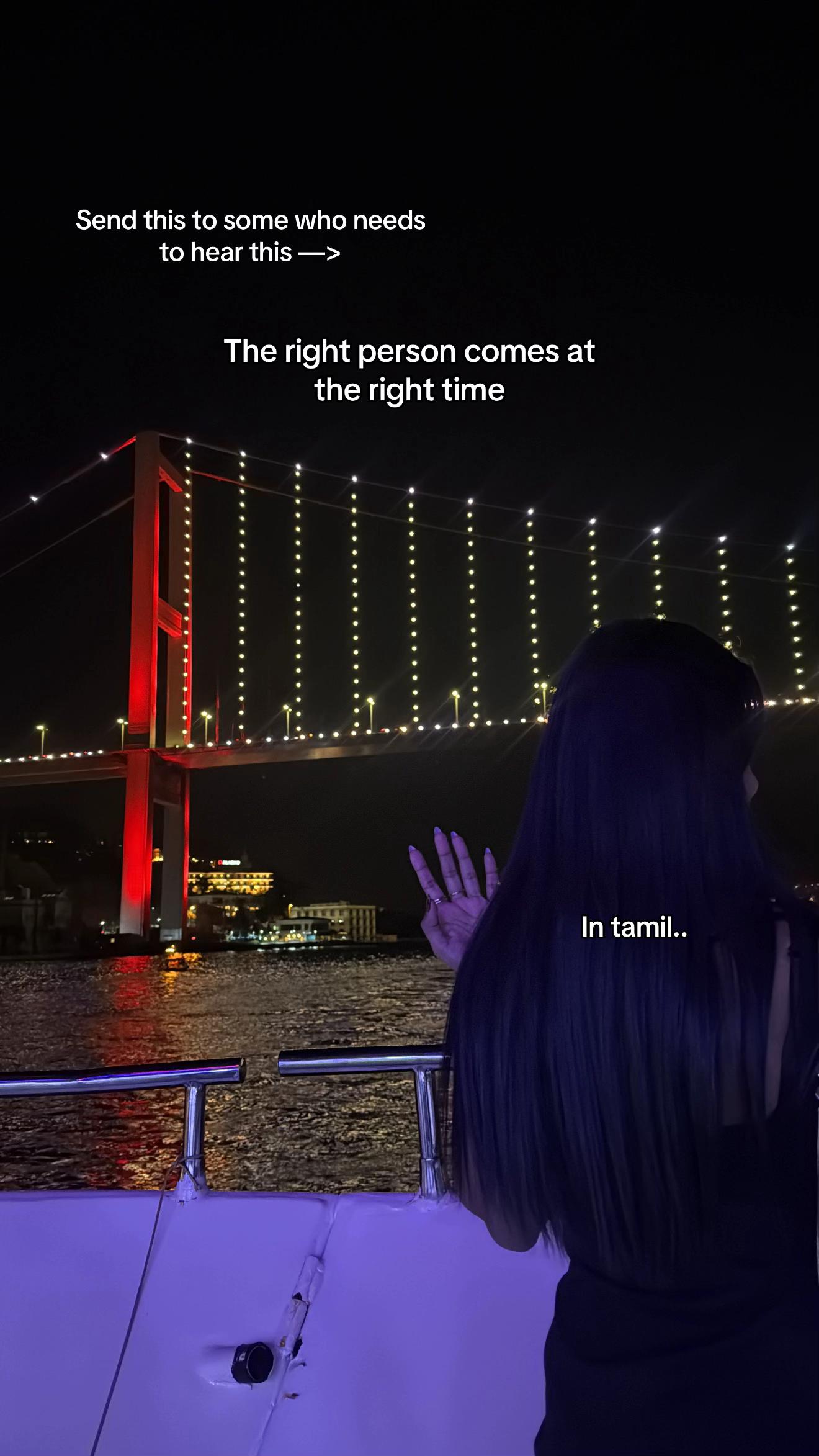 @சுகா ❤️