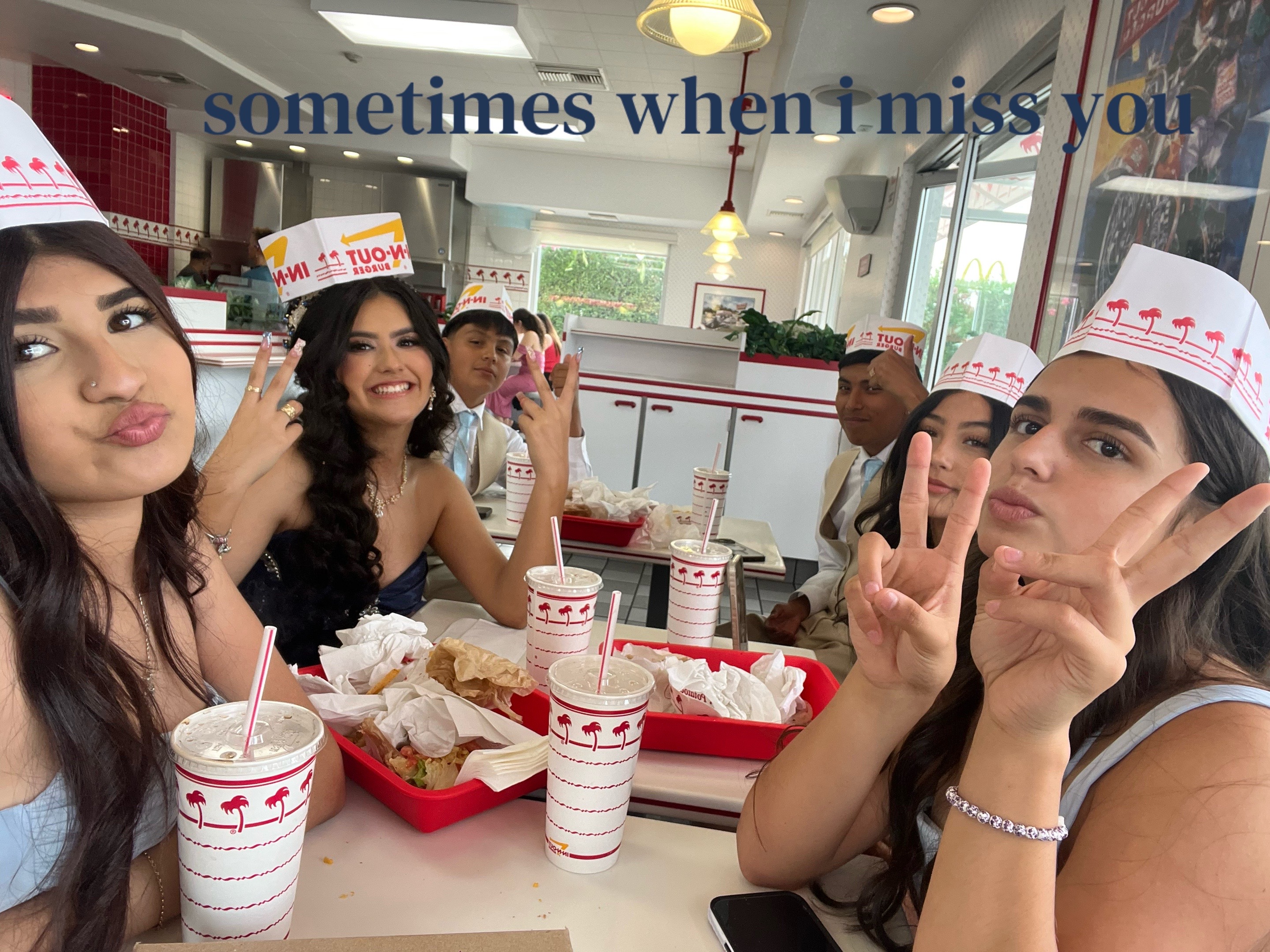 @dfm