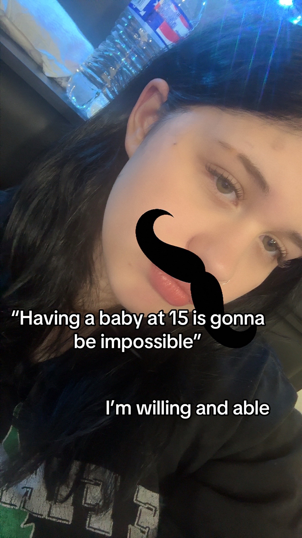 @boymama_unknown