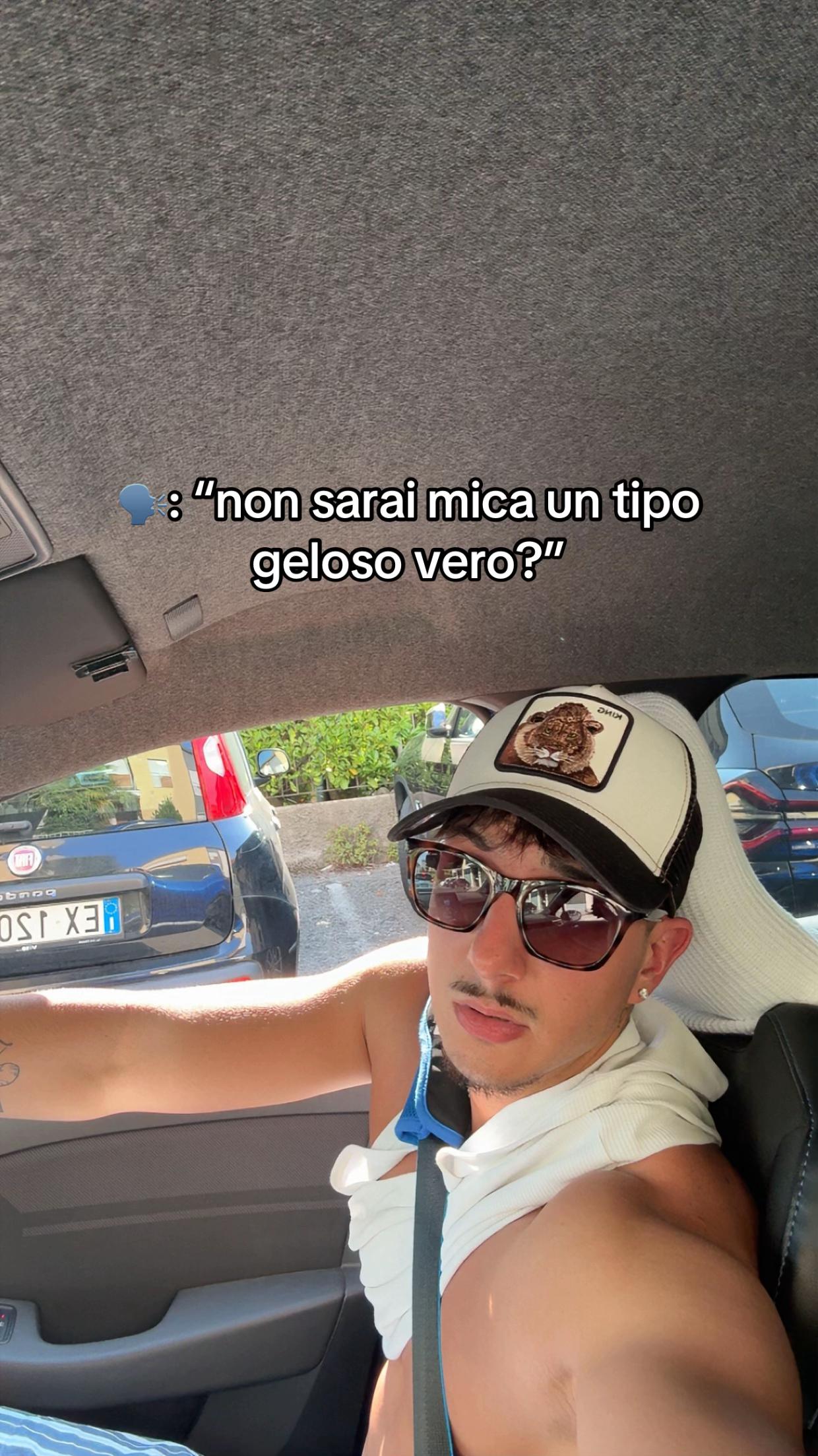 @ErPappa🔱🇮🇲