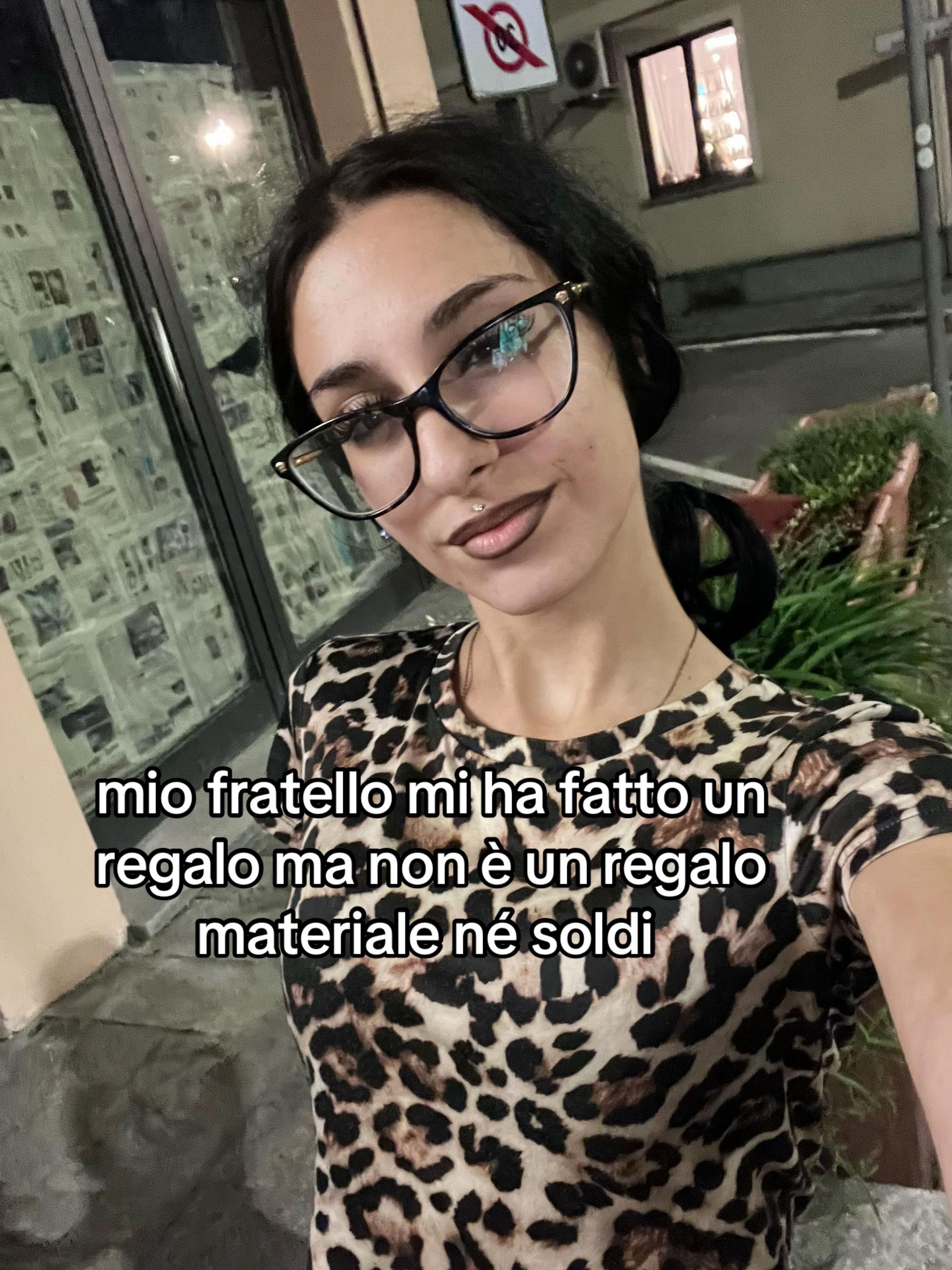 @17.anastasia._