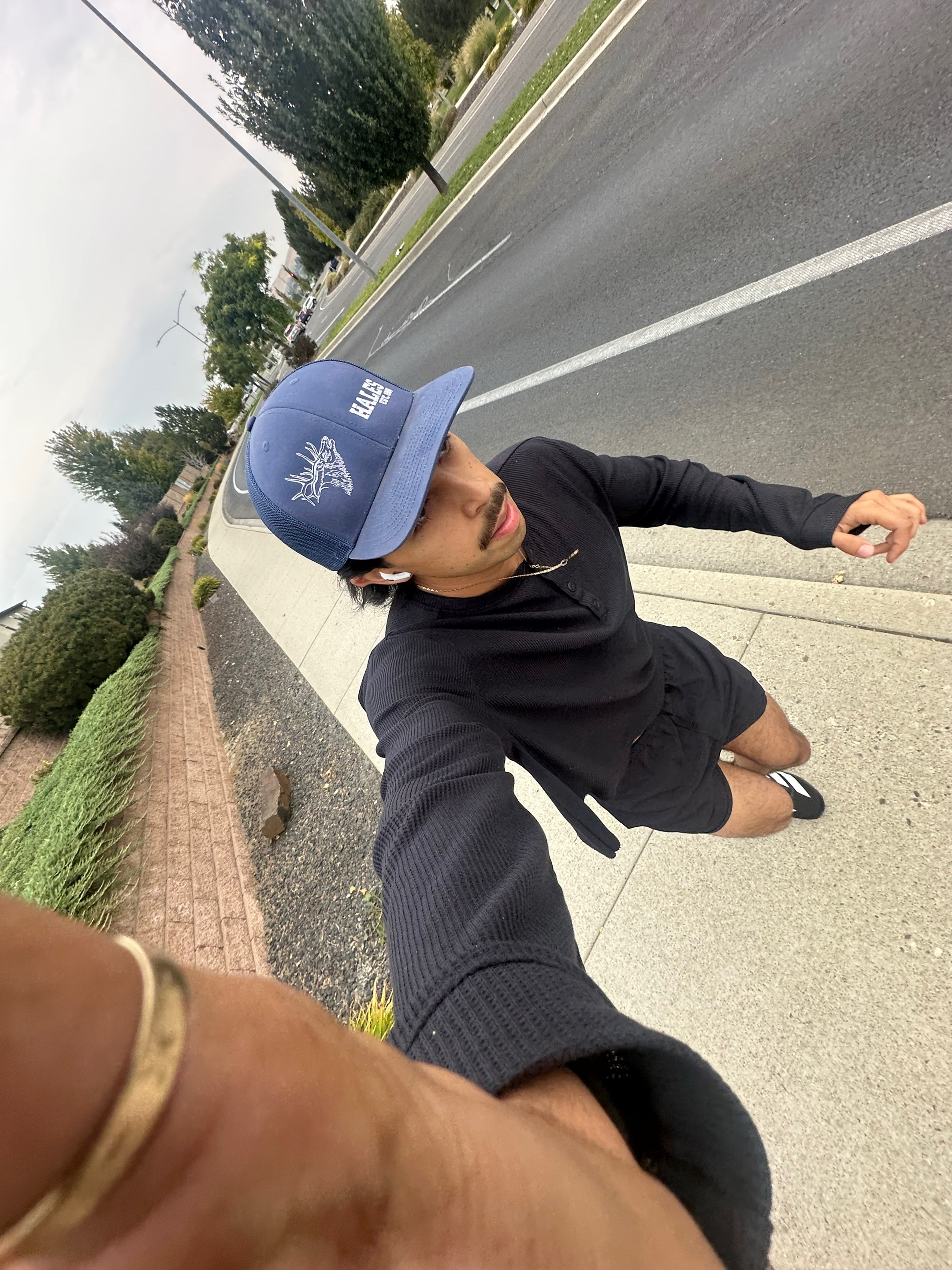 @sirlewi