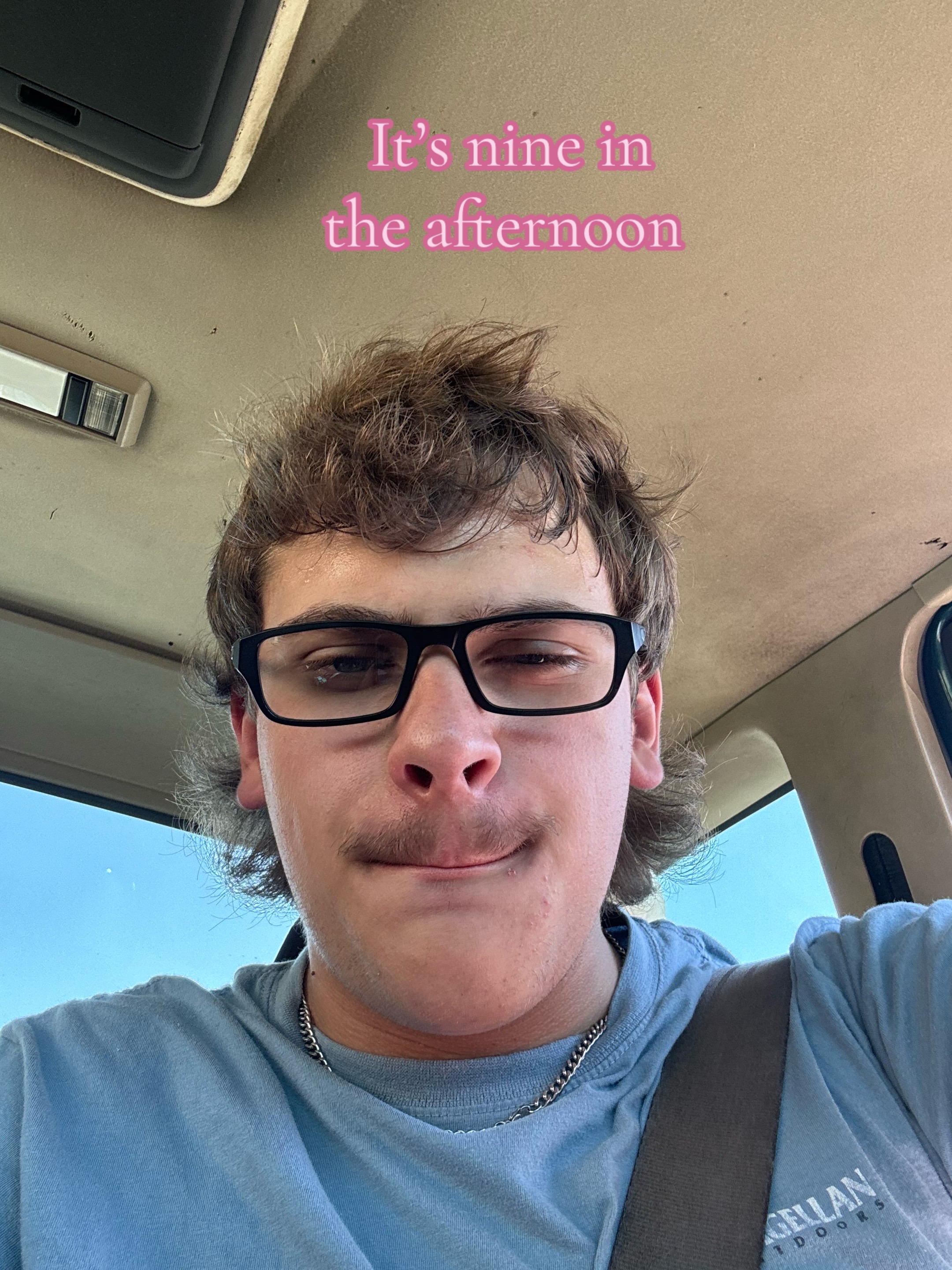 @CleeMetcalf_music