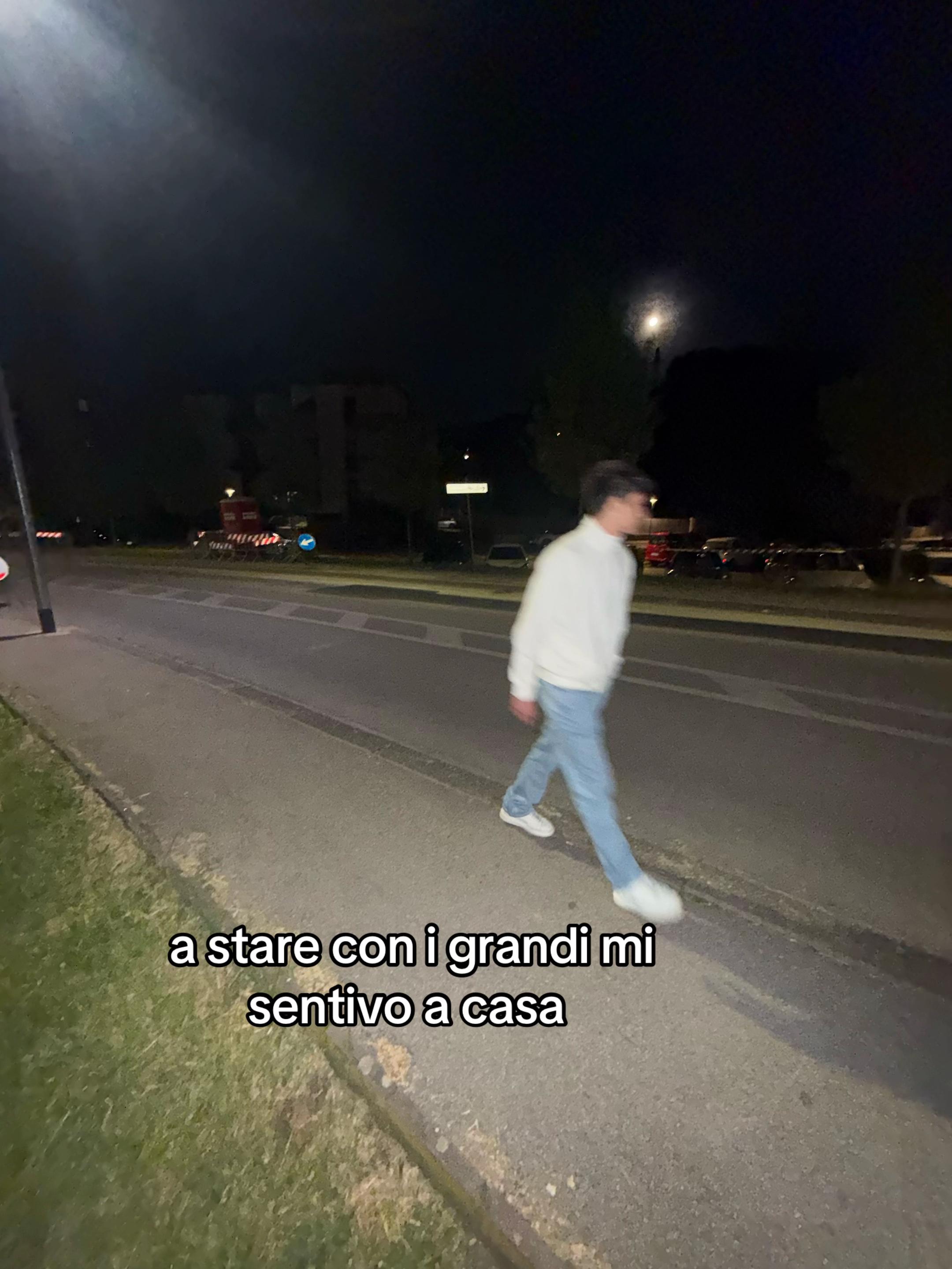 @lorenzoo