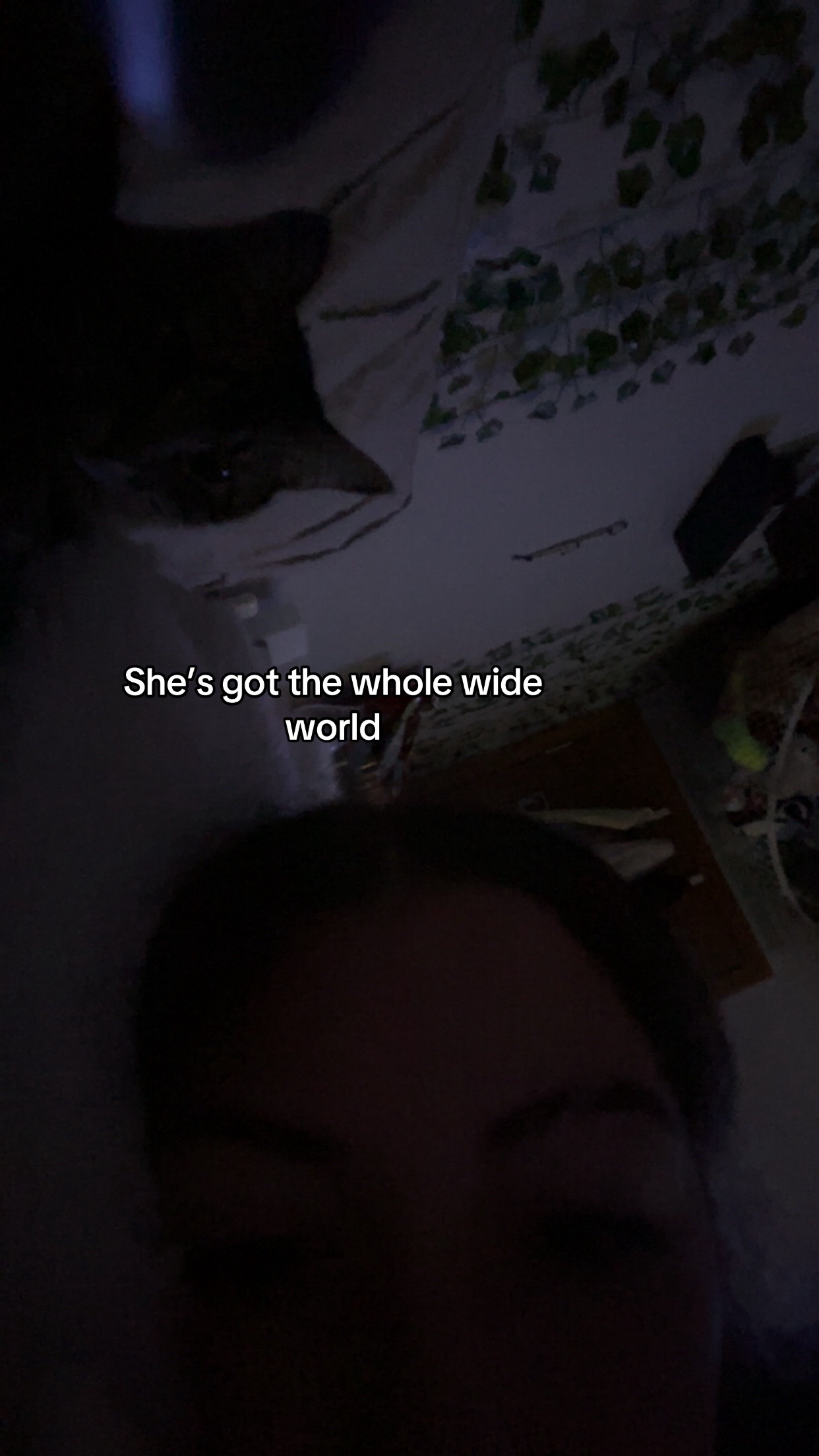 @Sam