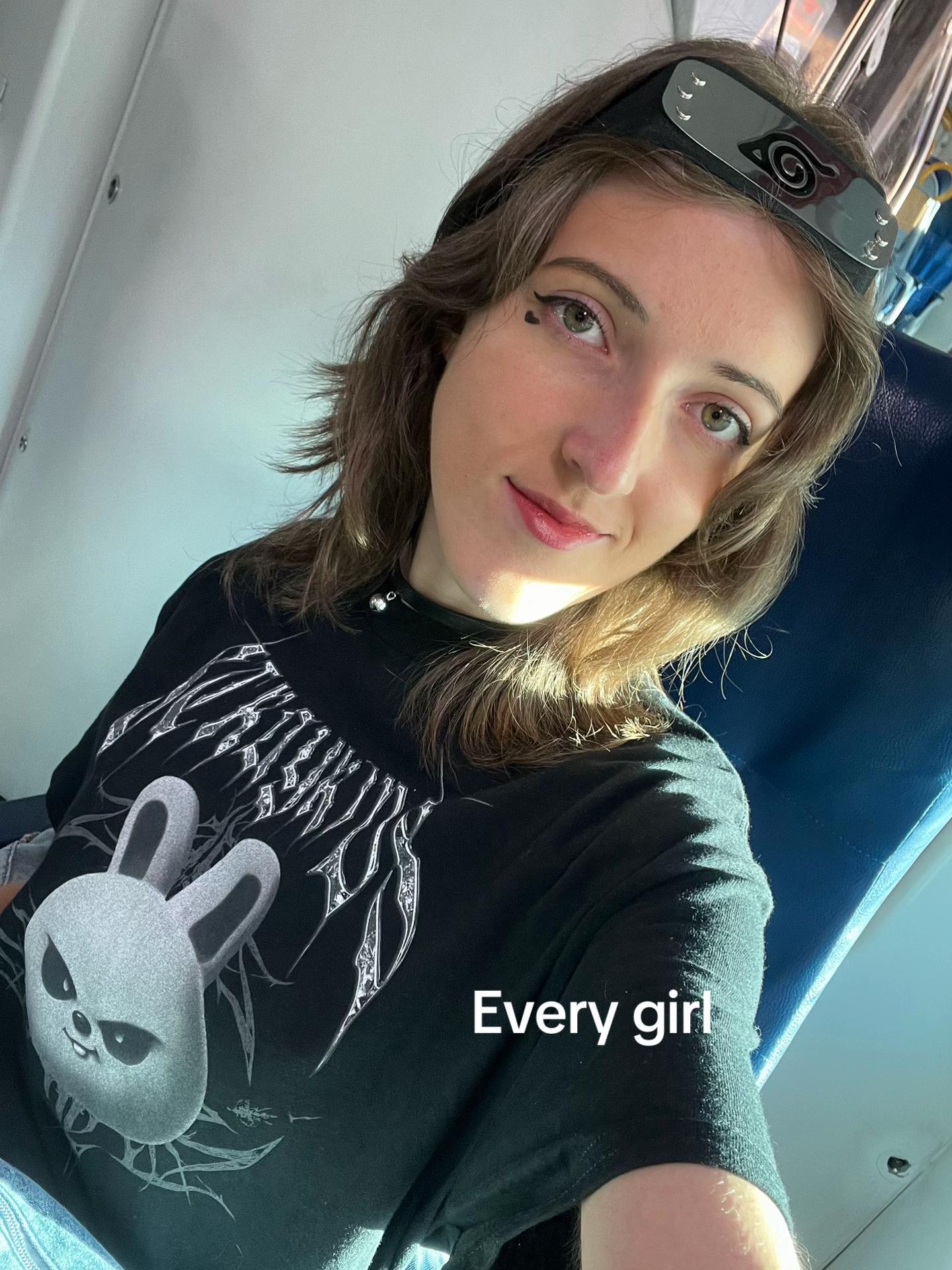 @Nora_in_the_building