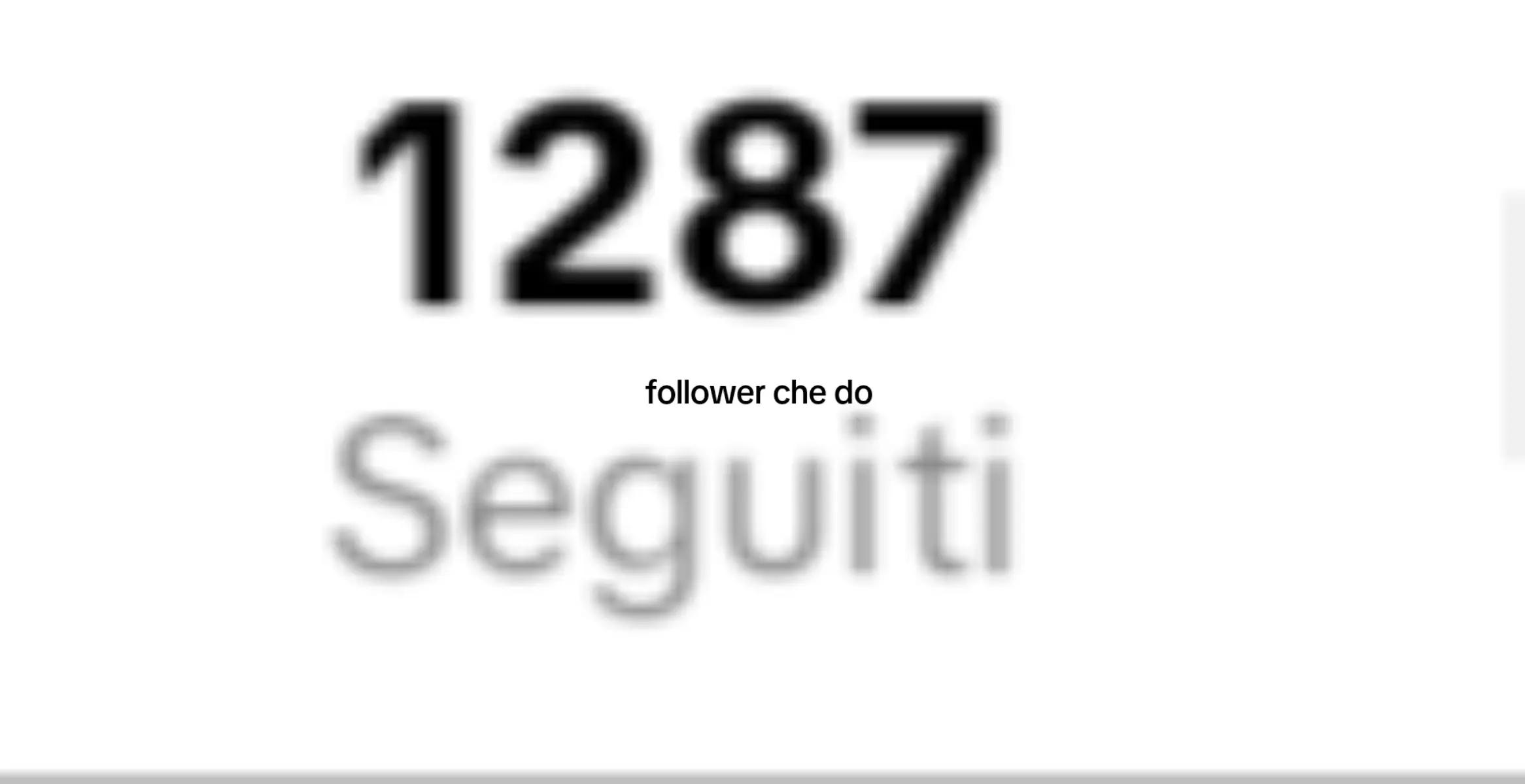 @Utente _non disponibile