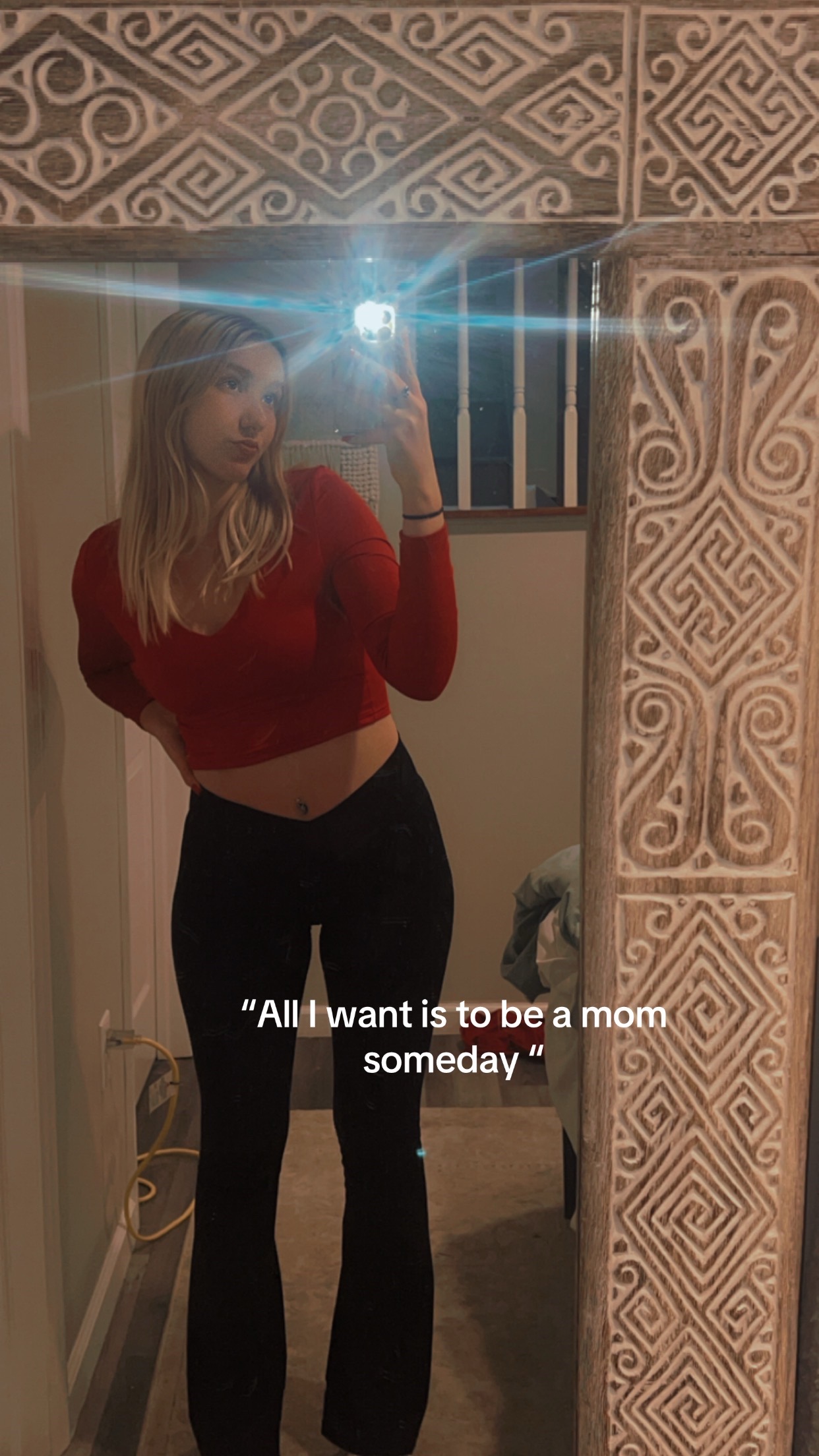 @Bri🫶🏼