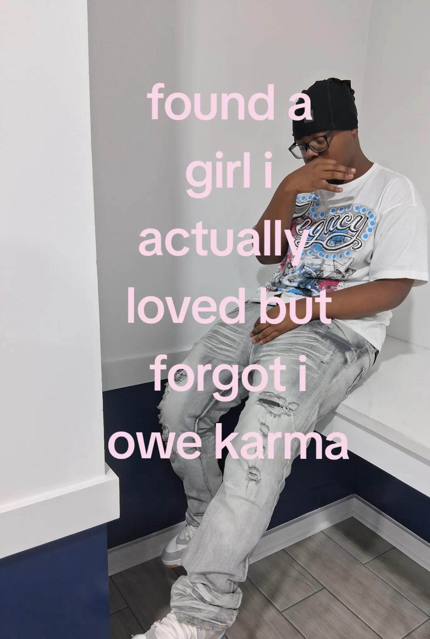 @D E V I L  B A B Y🩸👹
