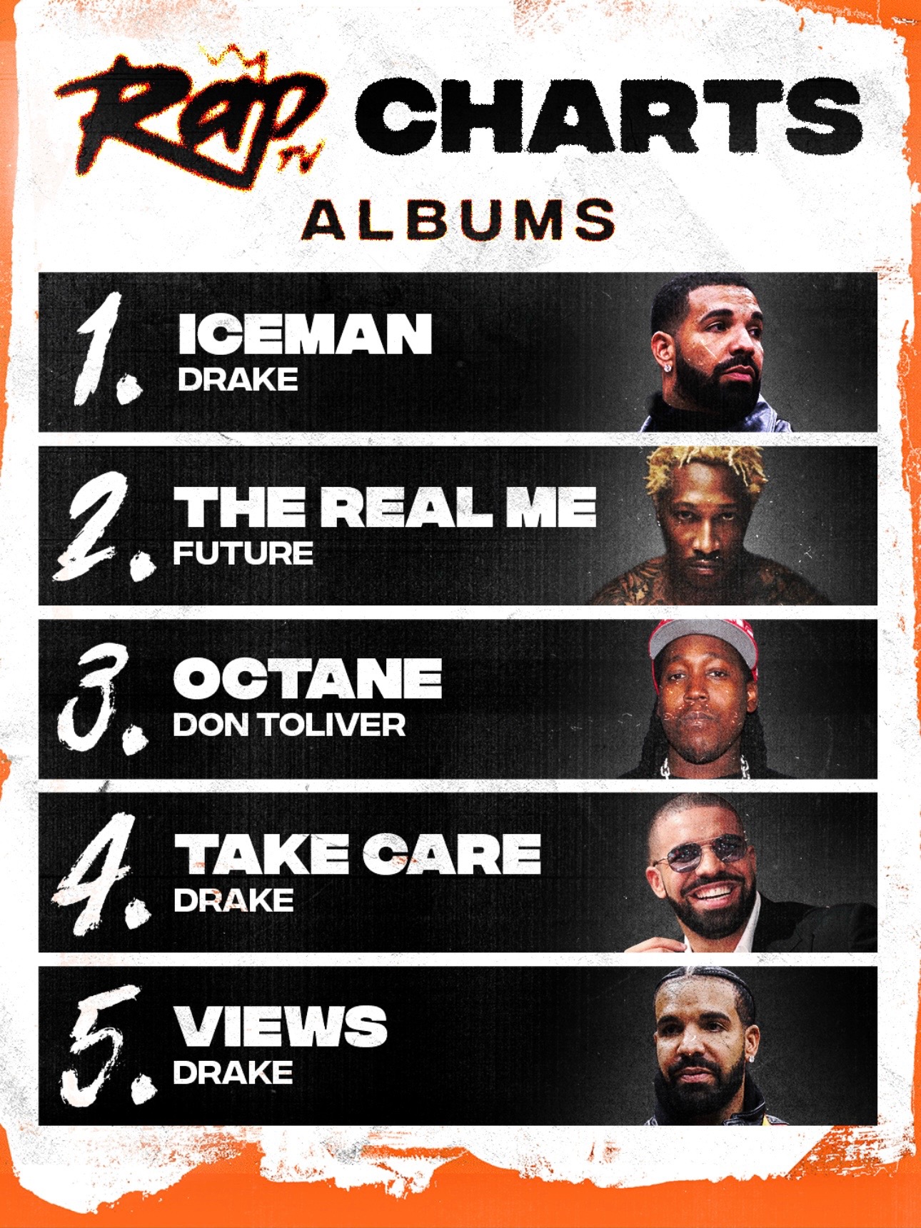 @RAP
