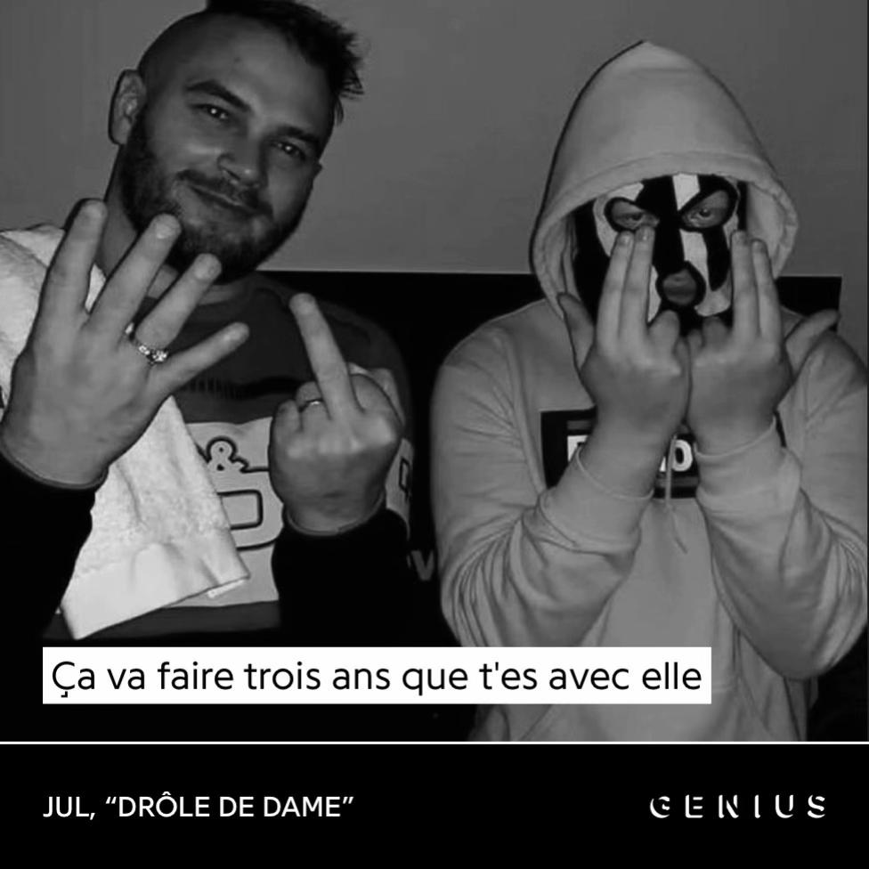 @lucas_dnbvd