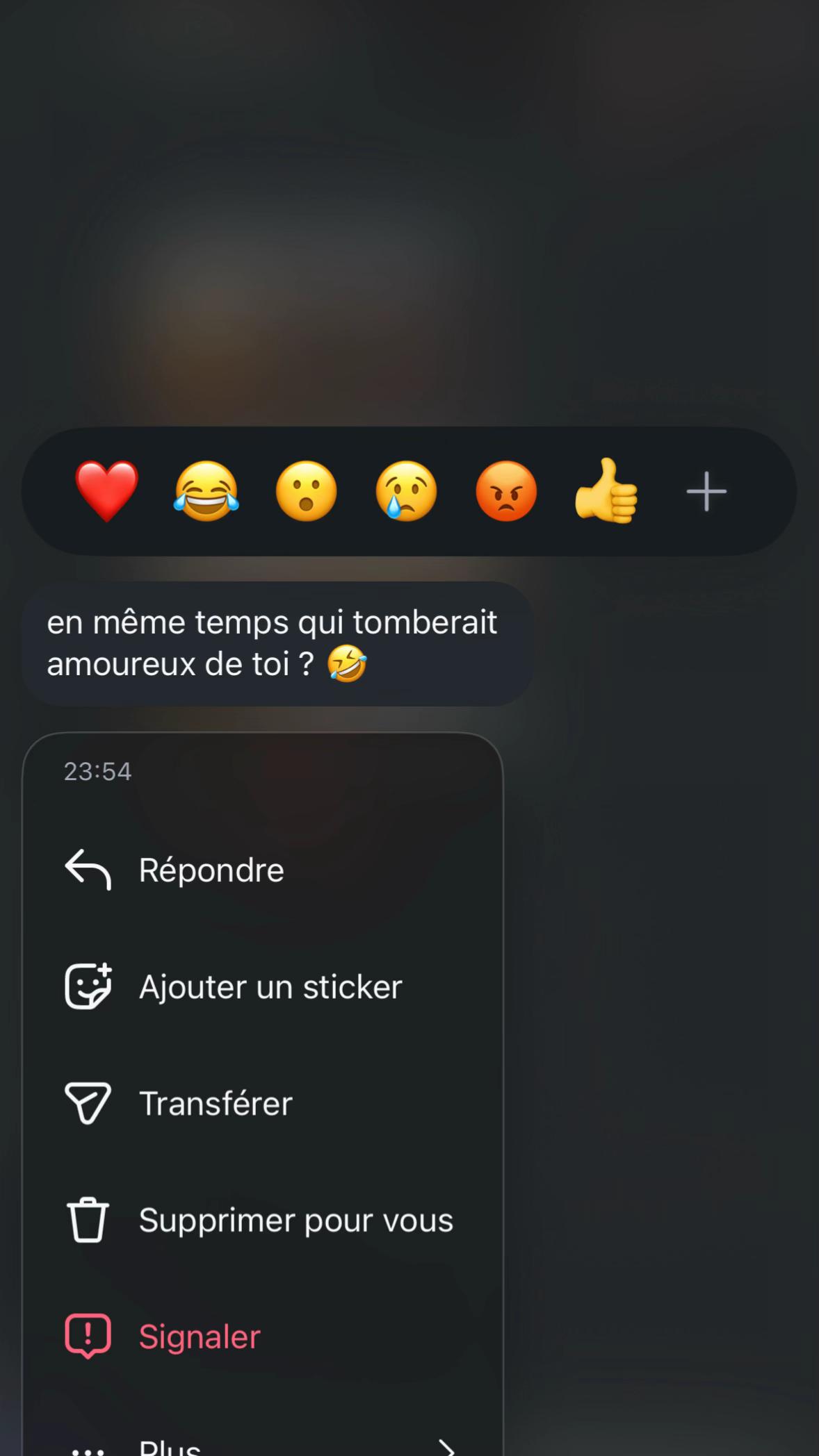 @Ines