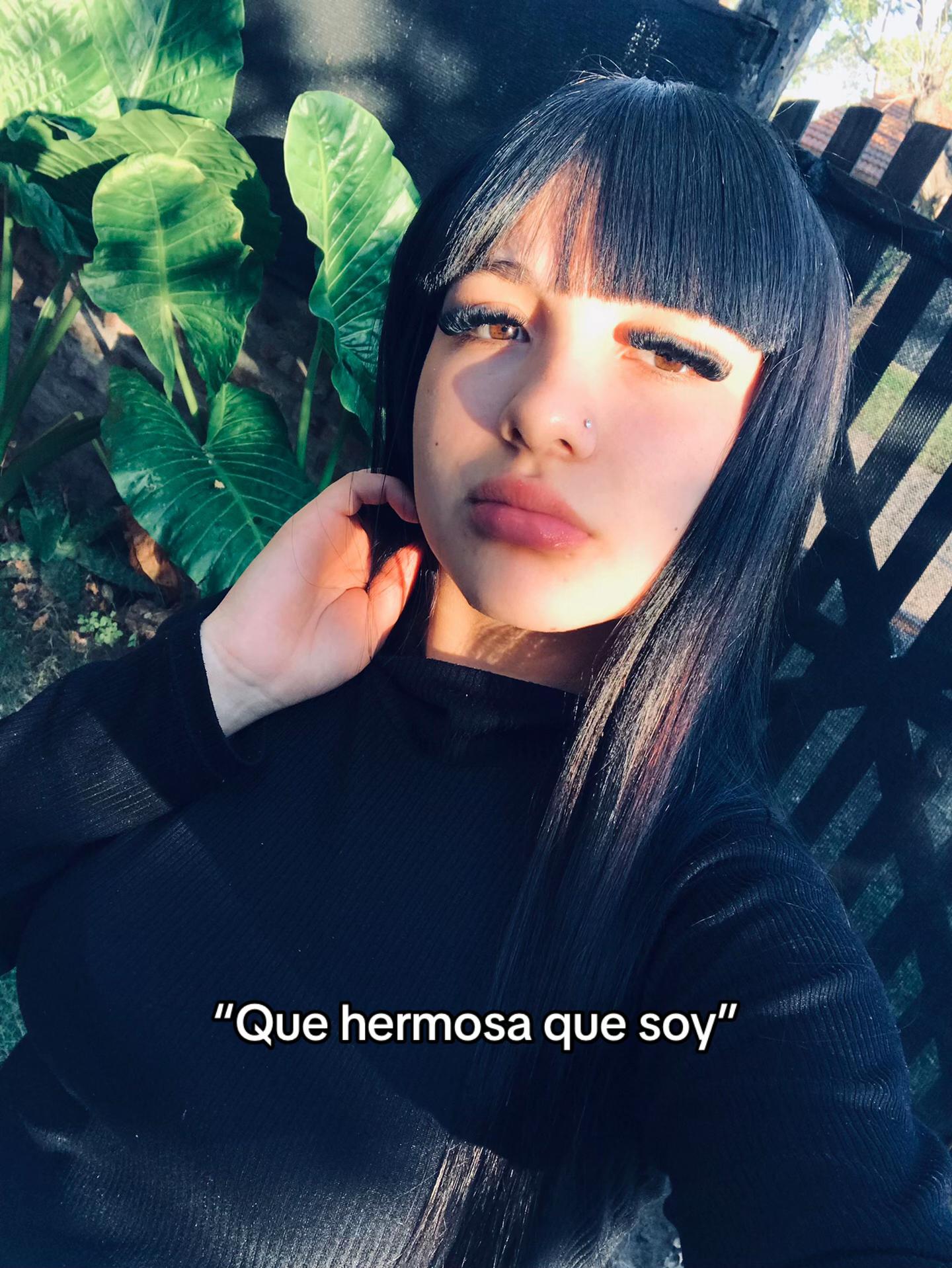 @ᴠᴀʟᴇɴᴛɪɴᴀ