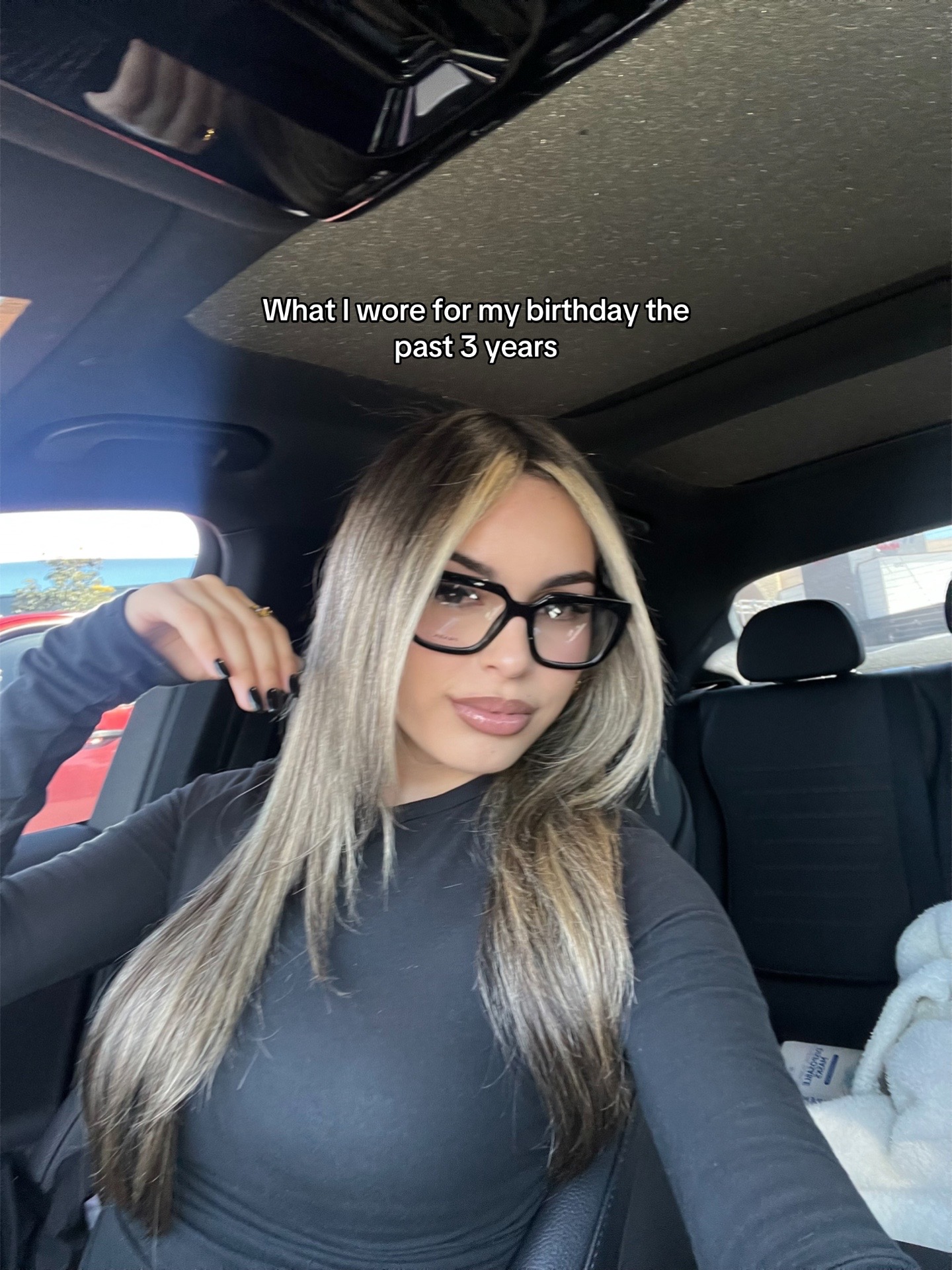 @DG