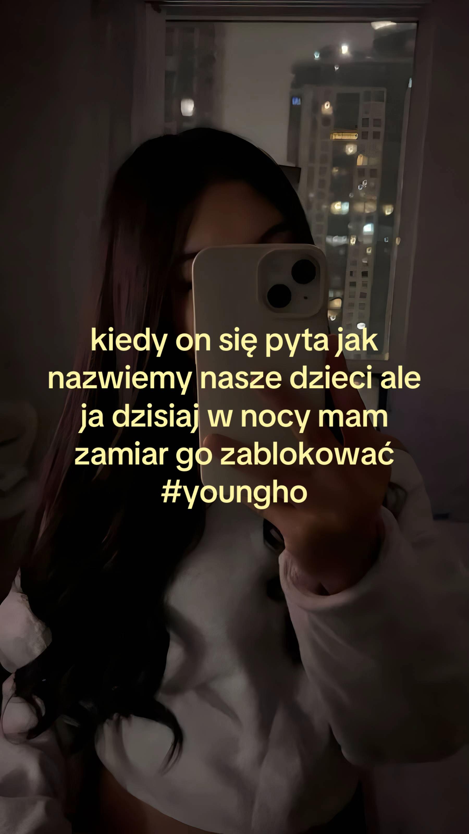 @xdbekan