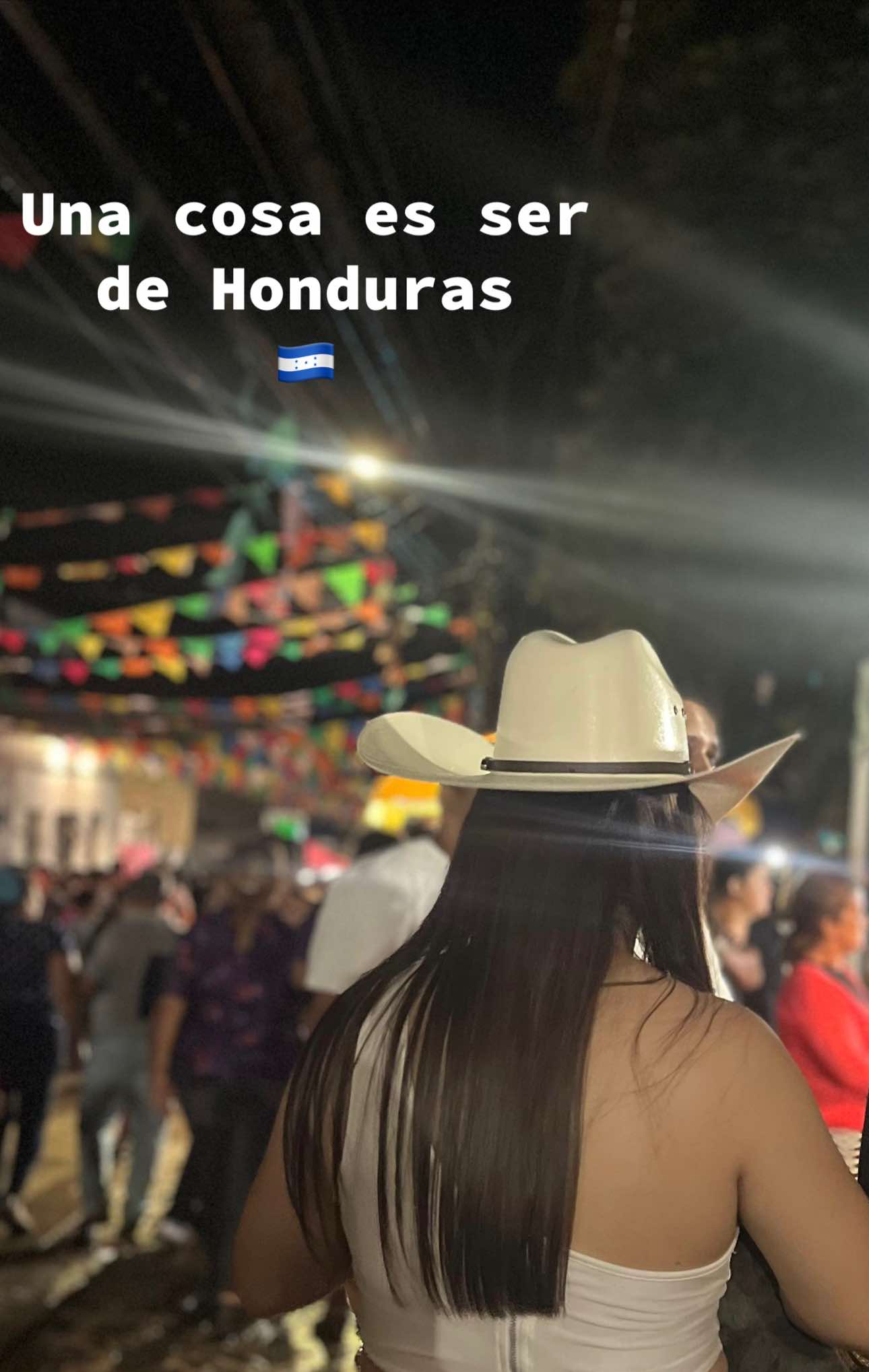 @Glenda Maria Paz🌸