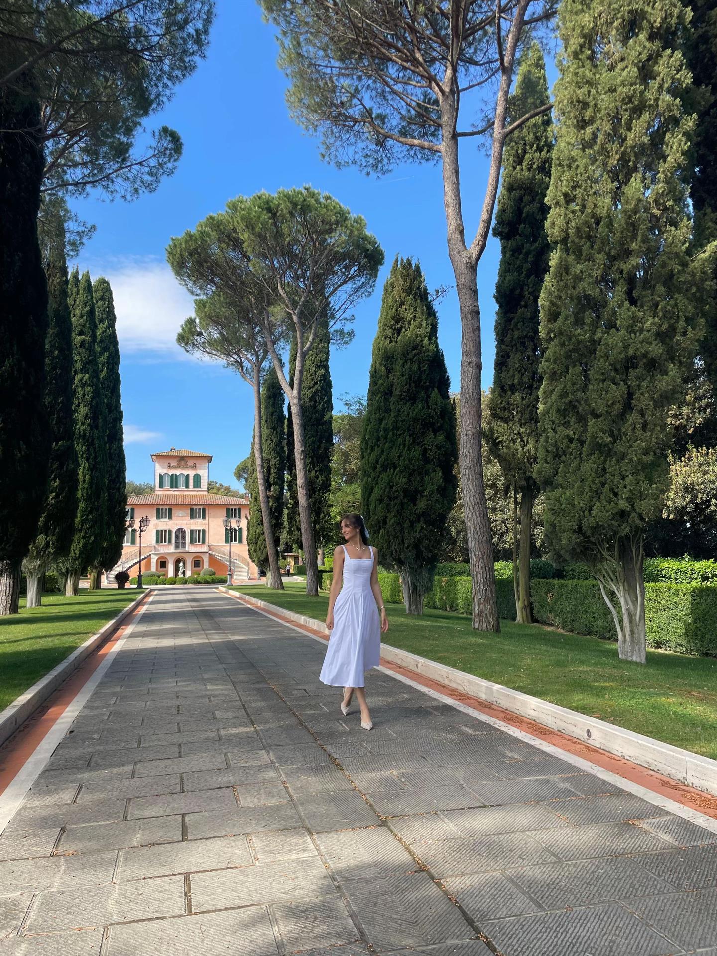 @ludovica.pieraccioni