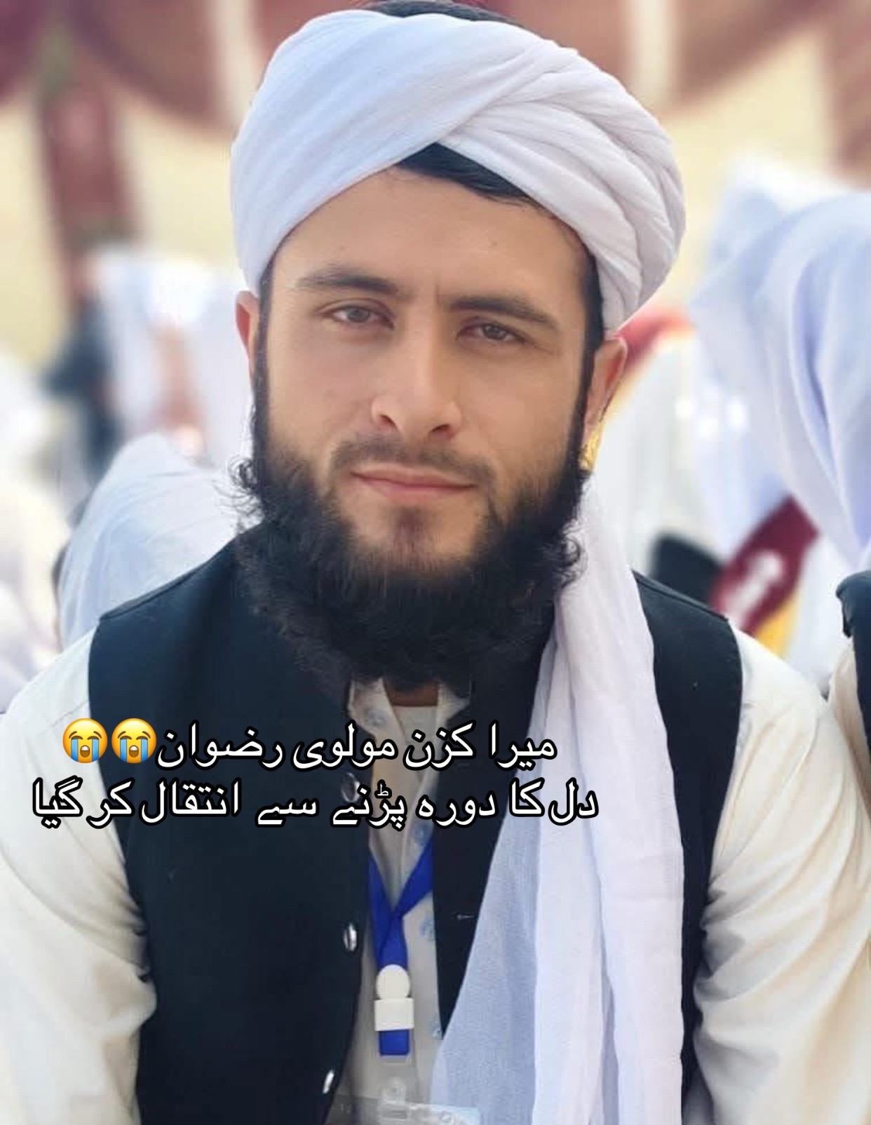 @izhar_khan18